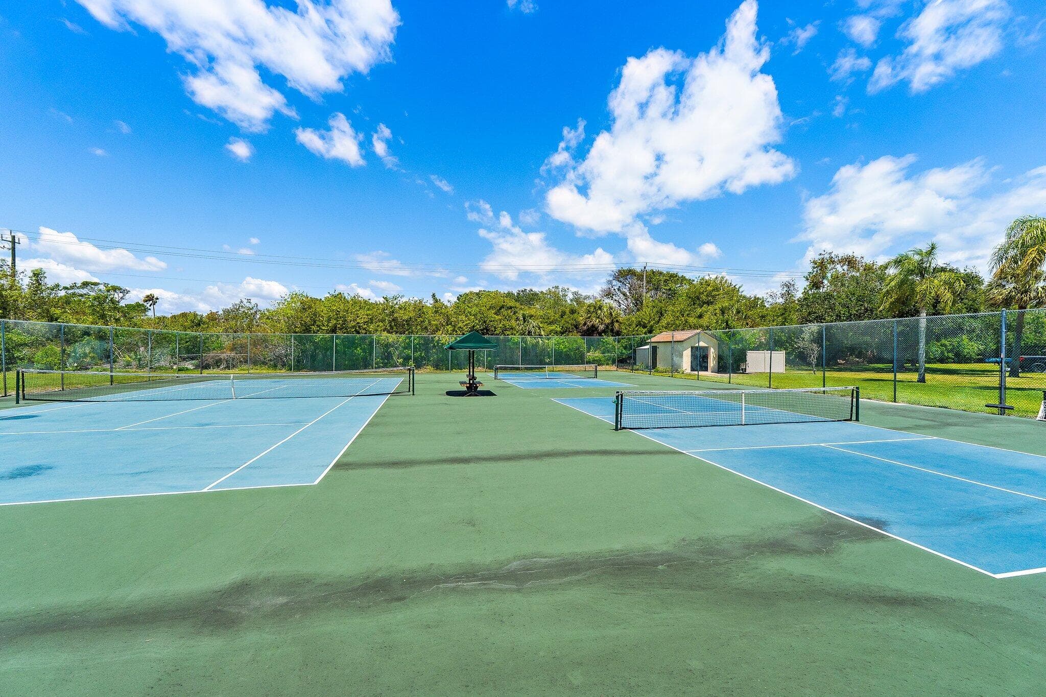 6503 SE Williamsburg Drive 104, Hobe Sound, FL 33455 — photo 31 of 31