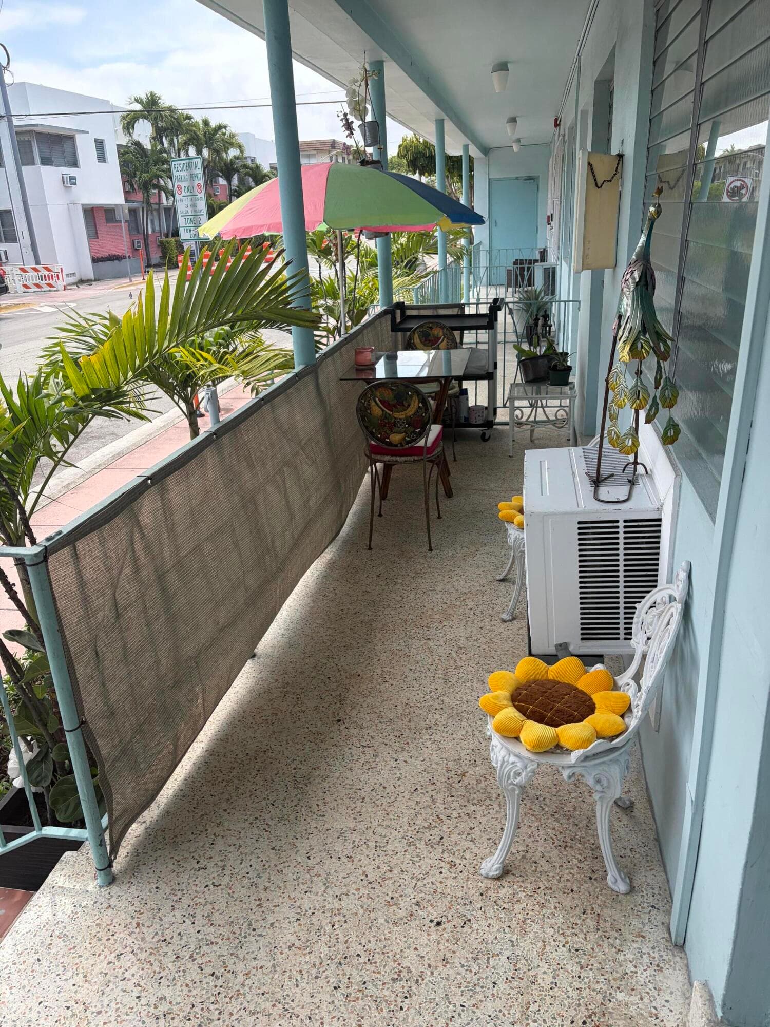 1004 Pennsylvania Avenue 3, Miami Beach, FL 33139 — photo 41 of 49
