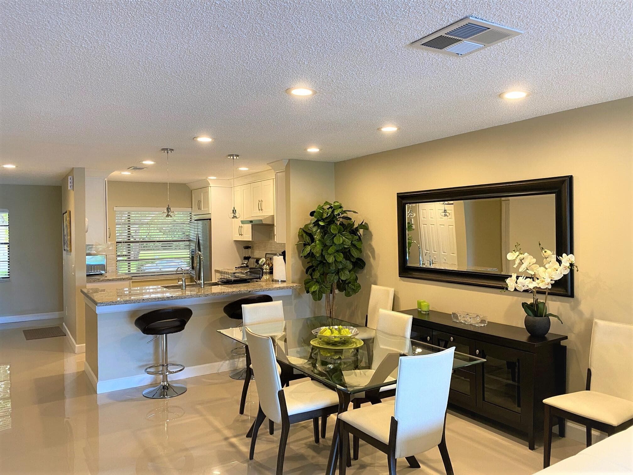 9285 Vista Del Lago 36f, Boca Raton, FL 33428 — photo 1 of 24
