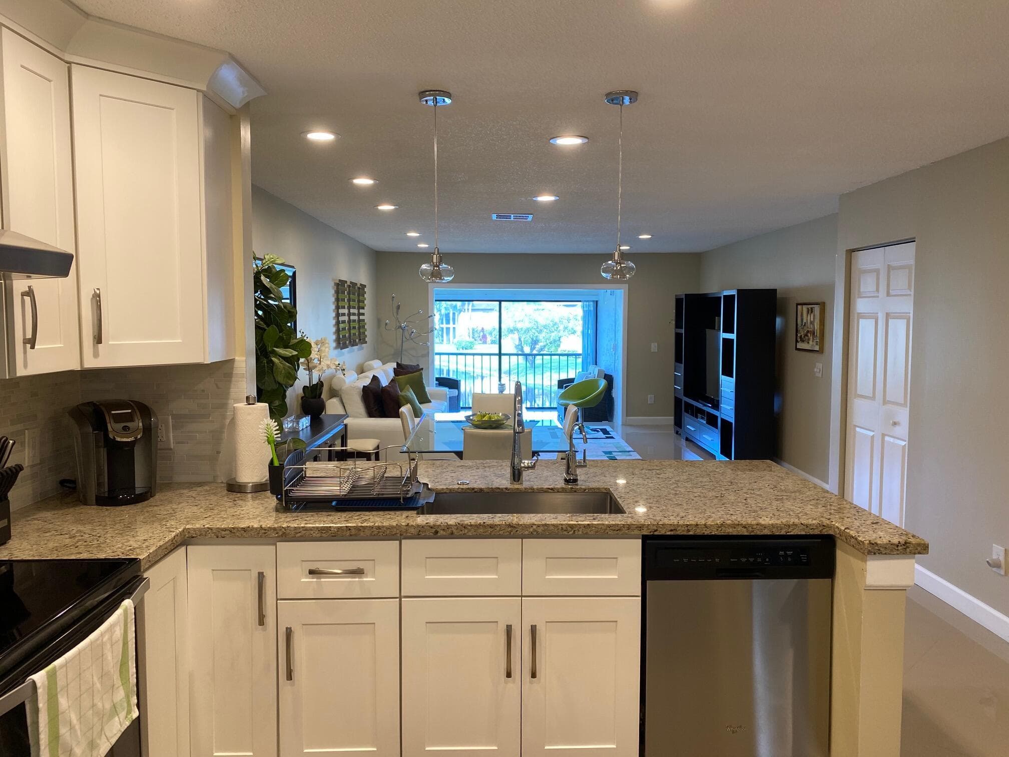 9285 Vista Del Lago 36f, Boca Raton, FL 33428 — photo 2 of 24