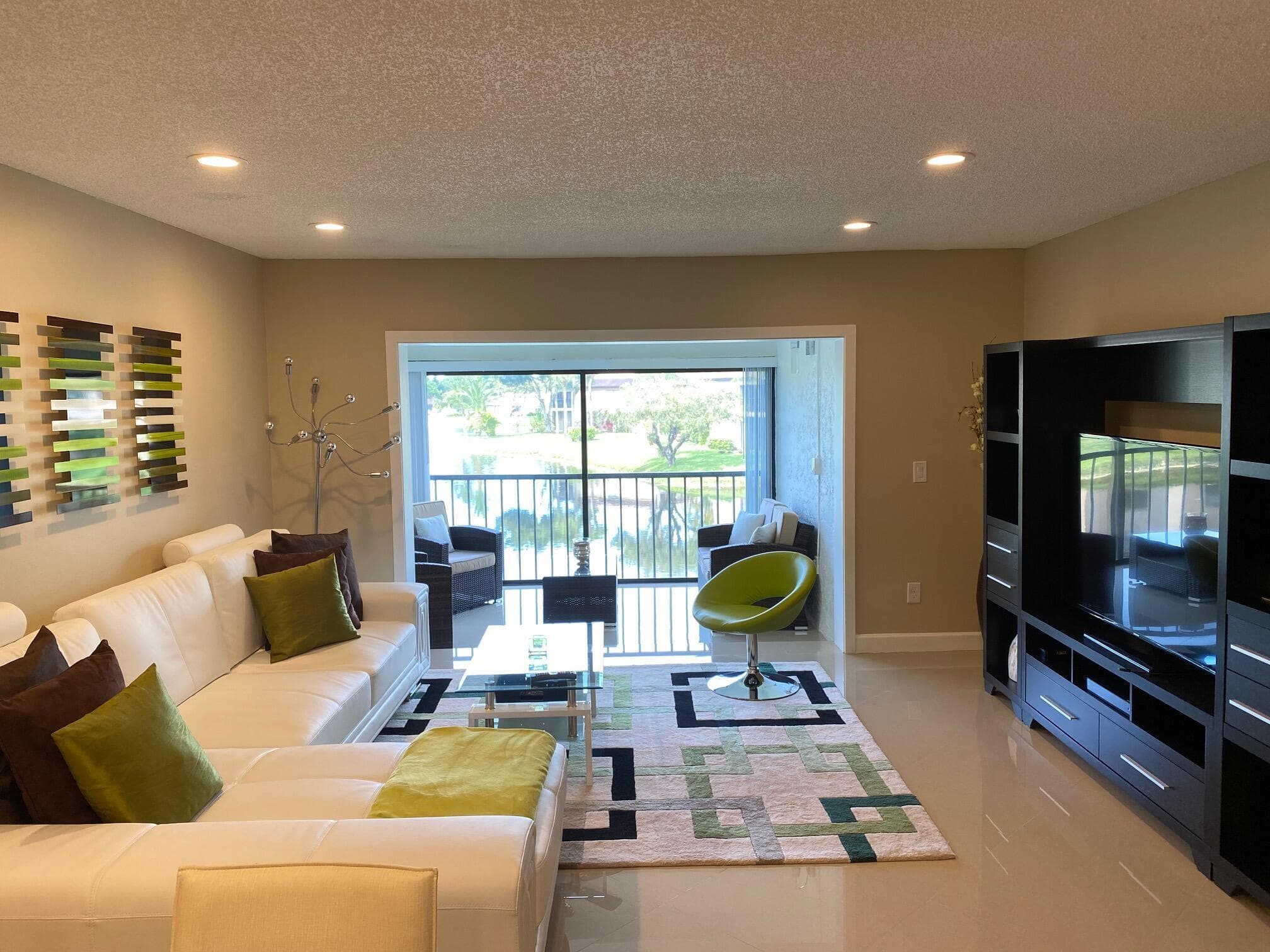 9285 Vista Del Lago 36f, Boca Raton, FL 33428 — photo 8 of 24