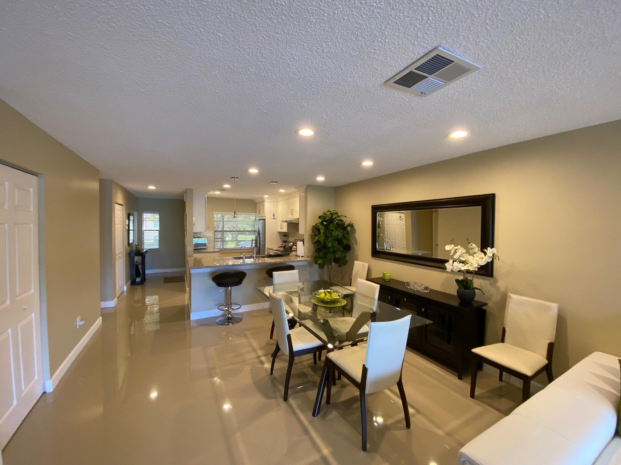 9285 Vista Del Lago 36f, Boca Raton, FL 33428 — photo 9 of 24
