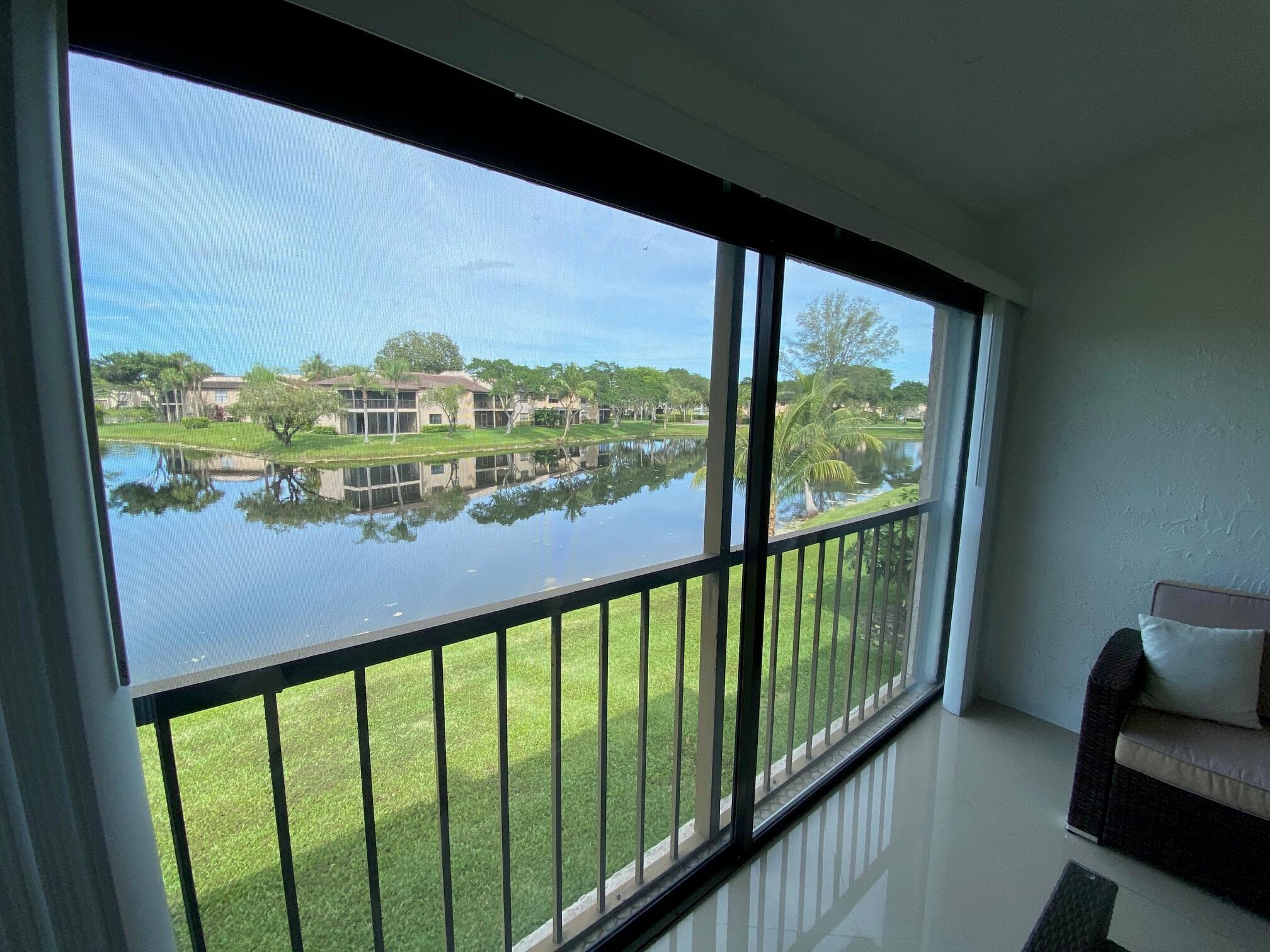 9285 Vista Del Lago 36f, Boca Raton, FL 33428 — photo 11 of 24