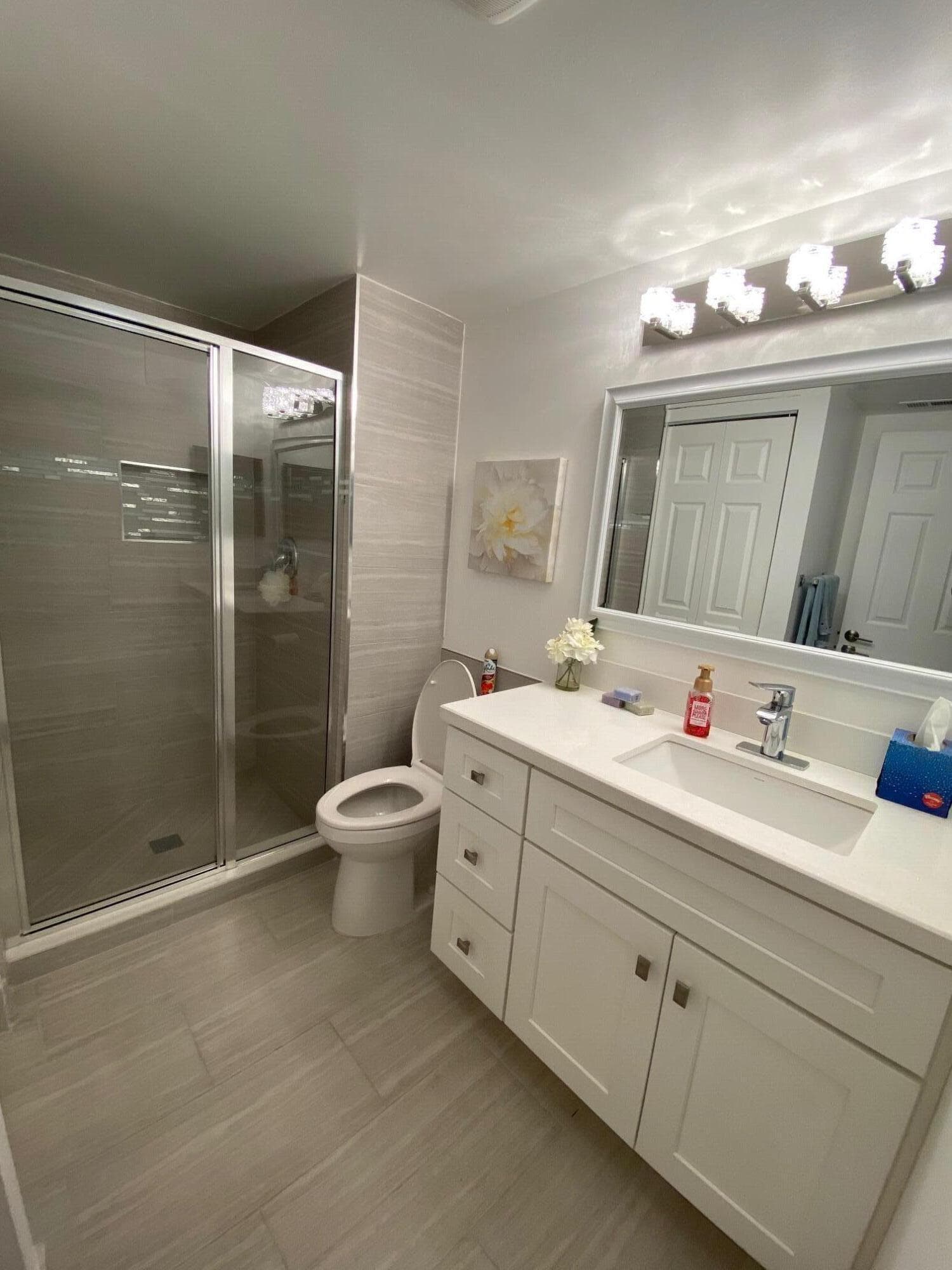 9285 Vista Del Lago 36f, Boca Raton, FL 33428 — photo 16 of 24
