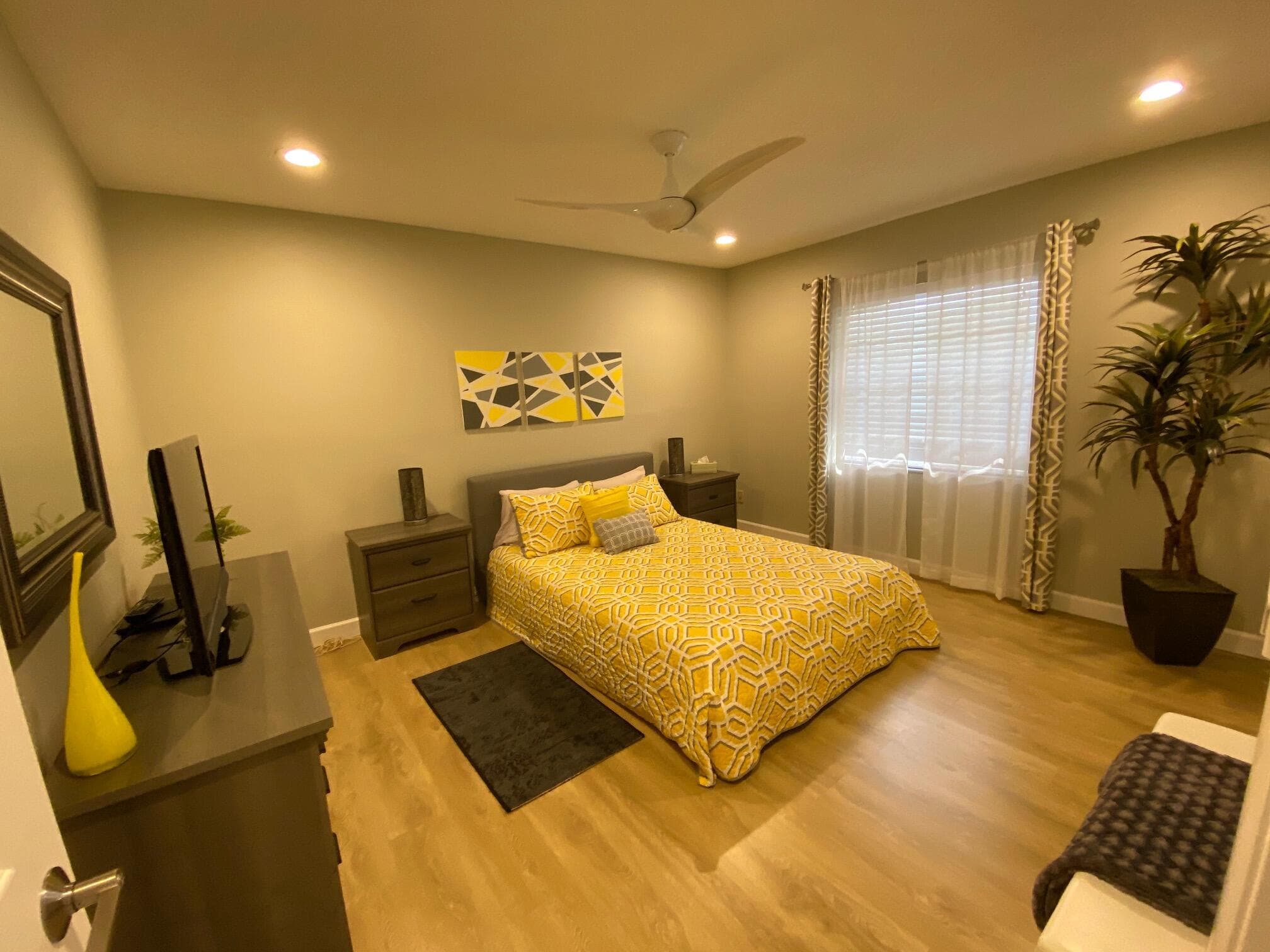9285 Vista Del Lago 36f, Boca Raton, FL 33428 — photo 17 of 24