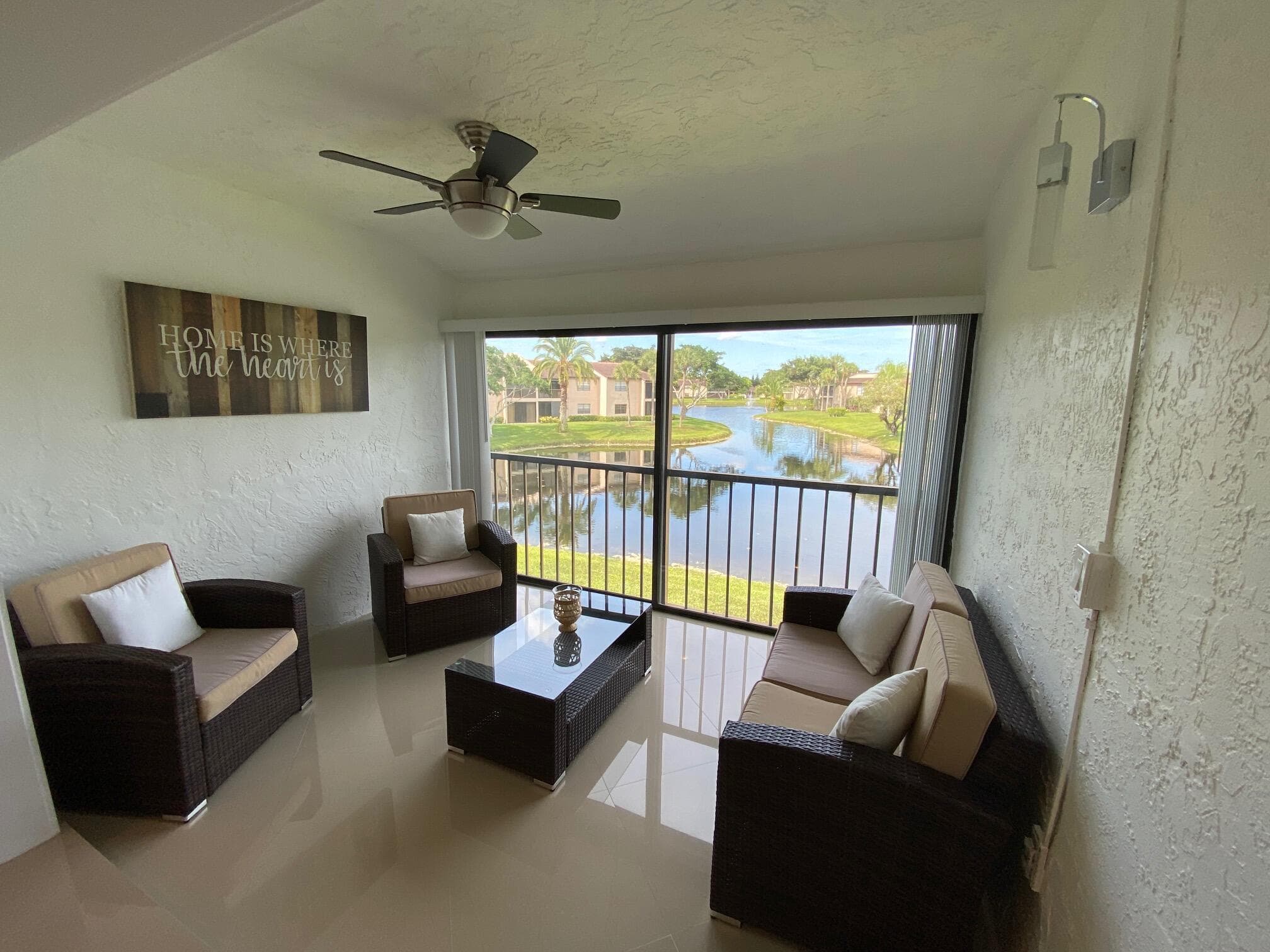 9285 Vista Del Lago 36f, Boca Raton, FL 33428 — photo 18 of 24