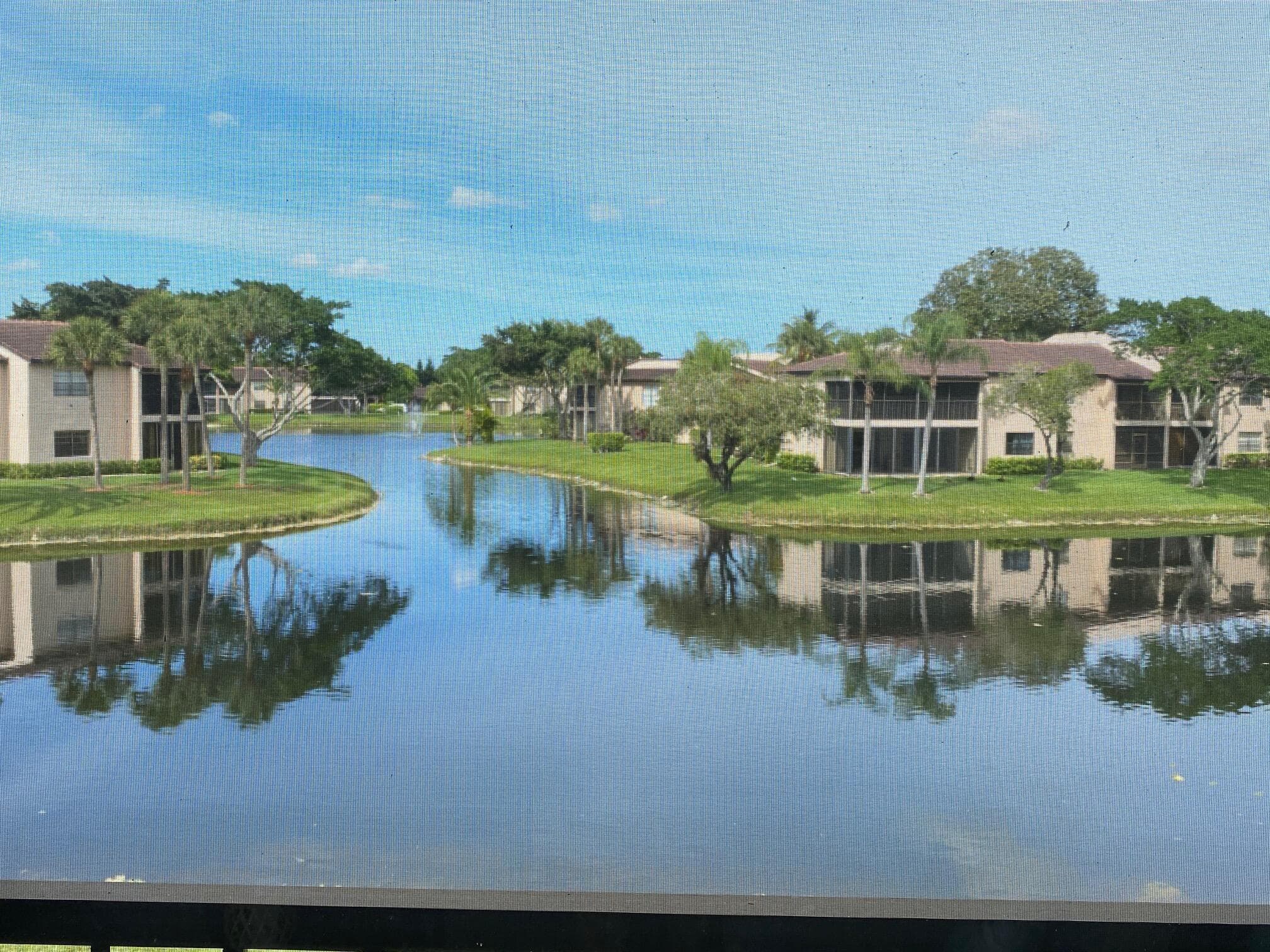 9285 Vista Del Lago 36f, Boca Raton, FL 33428 — photo 19 of 24