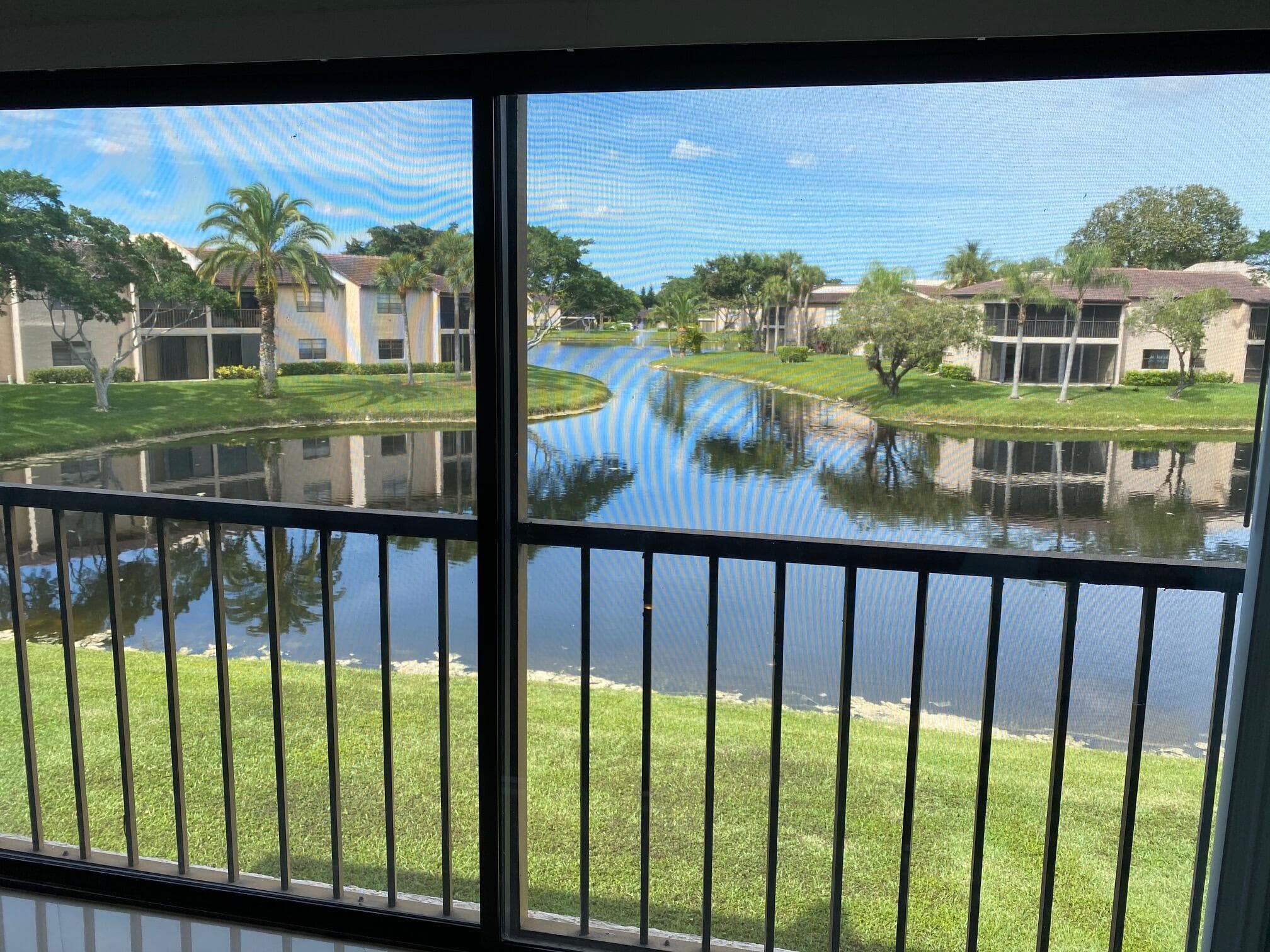 9285 Vista Del Lago 36f, Boca Raton, FL 33428 — photo 20 of 24