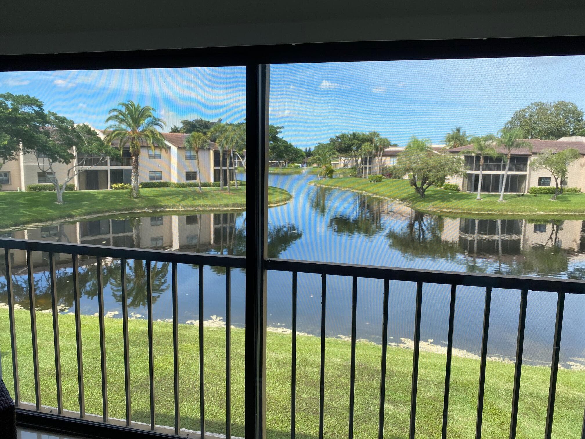 9285 Vista Del Lago 36f, Boca Raton, FL 33428 — photo 21 of 24