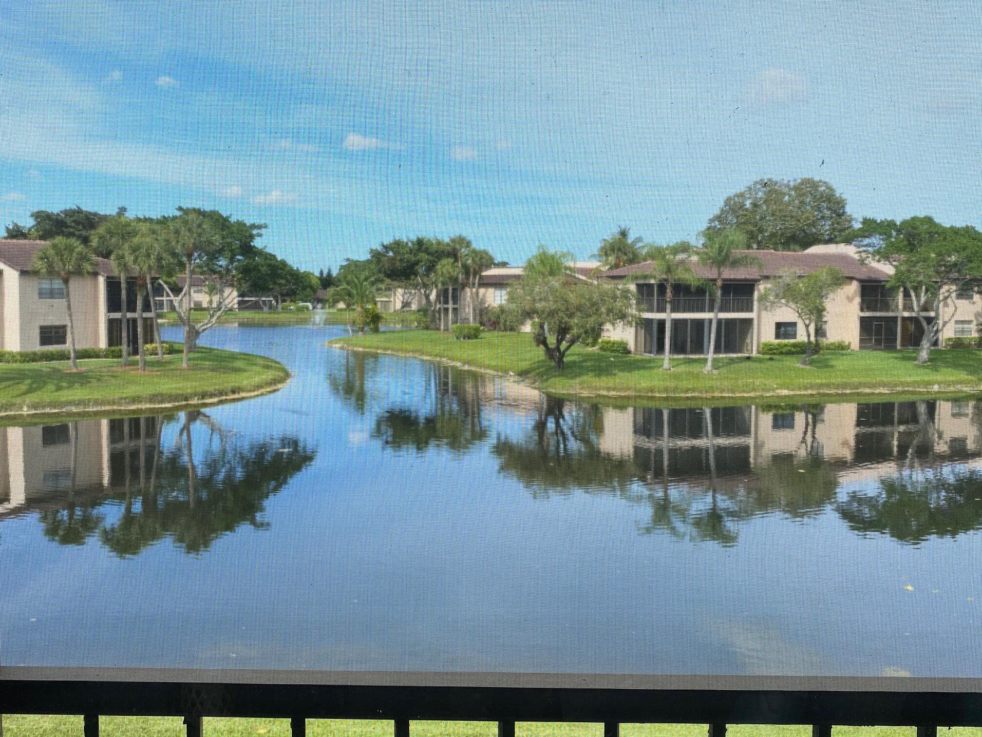 9285 Vista Del Lago 36f, Boca Raton, FL 33428 — photo 22 of 24