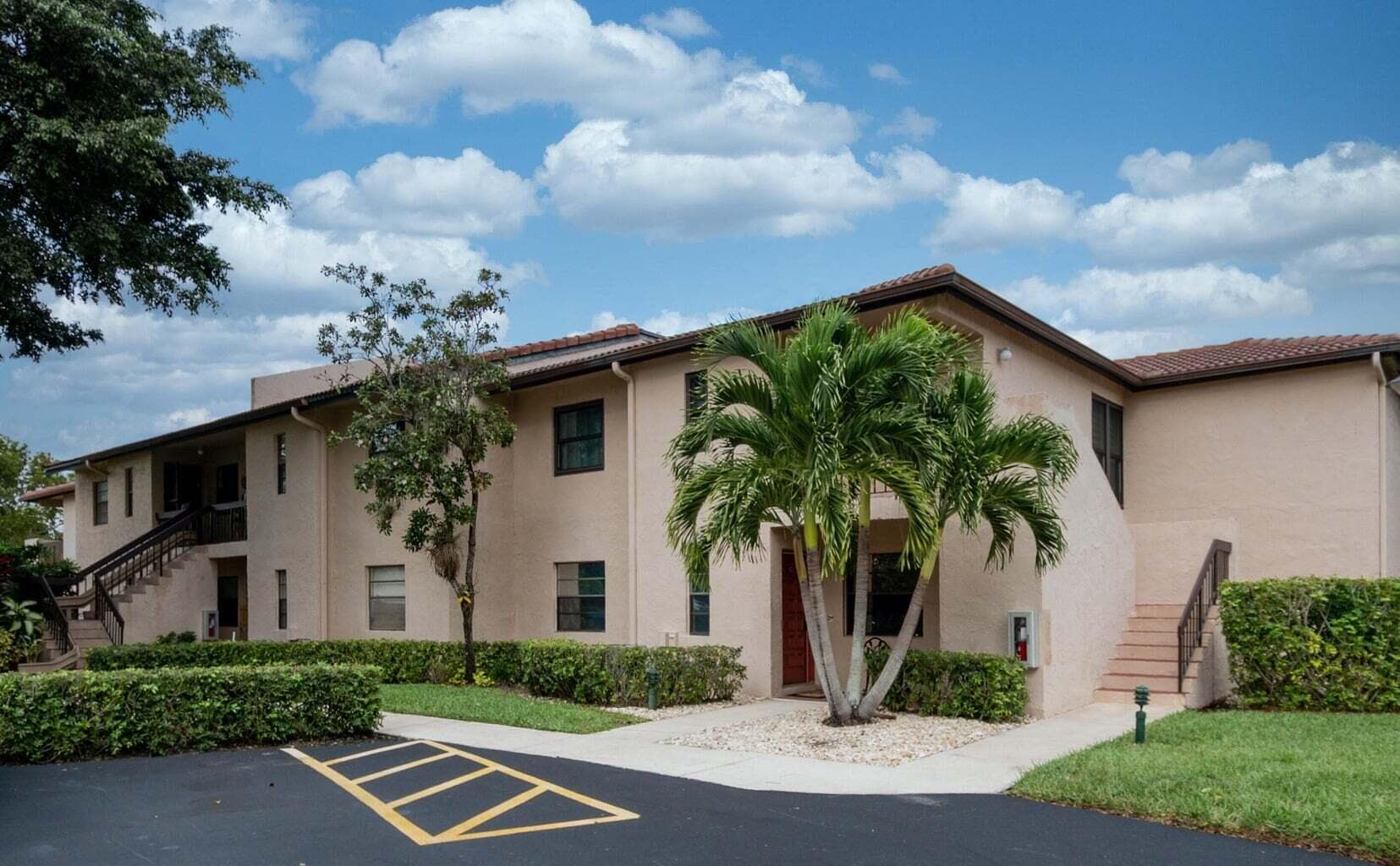 9285 Vista Del Lago 36f, Boca Raton, FL 33428 — photo 24 of 24