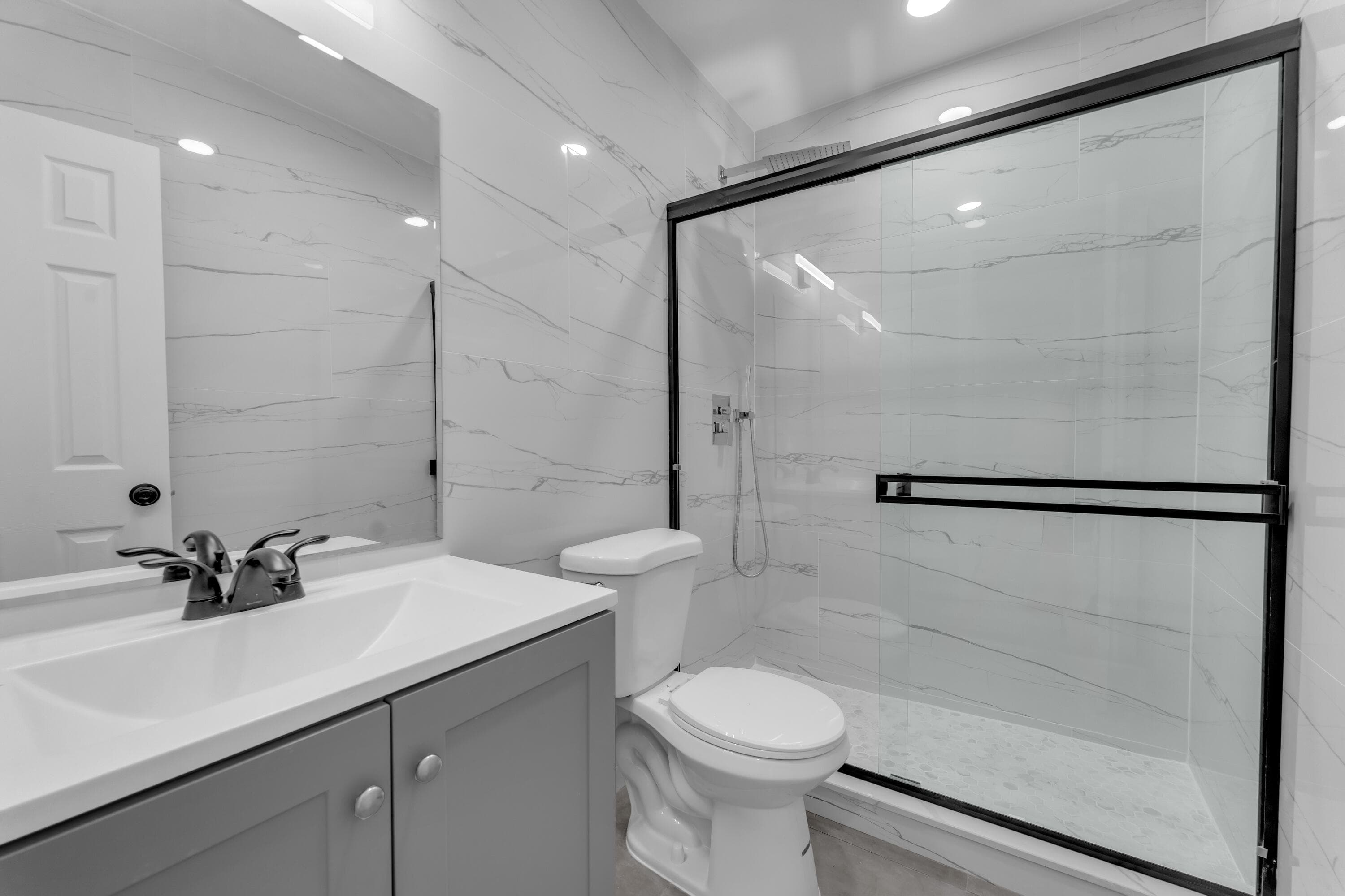 381 SE 15th Avenue 1, Deerfield Beach, FL 33441 — photo 7 of 19