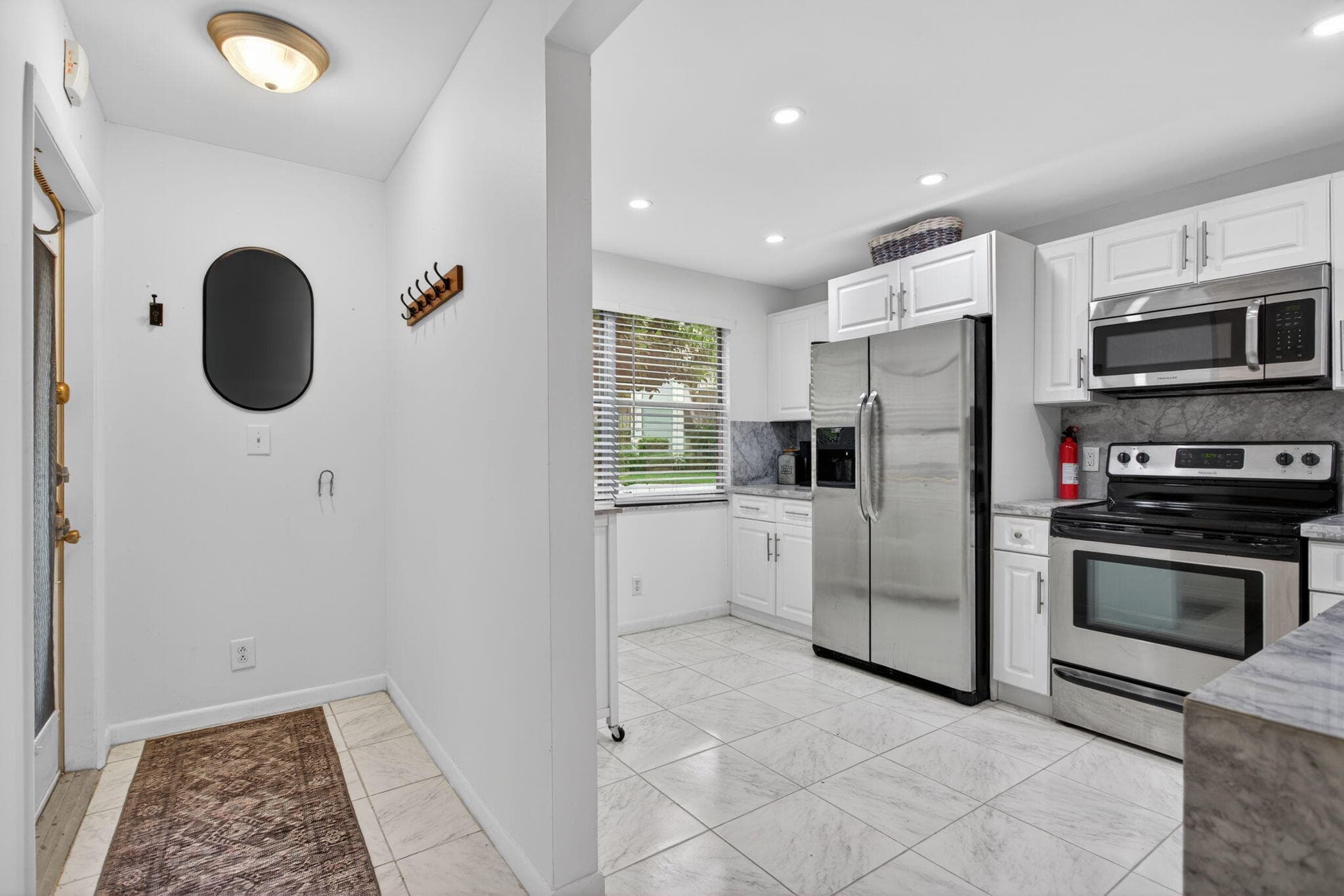 2504 Antigua Terrace A1, Coconut Creek, FL 33066 — photo 2 of 36