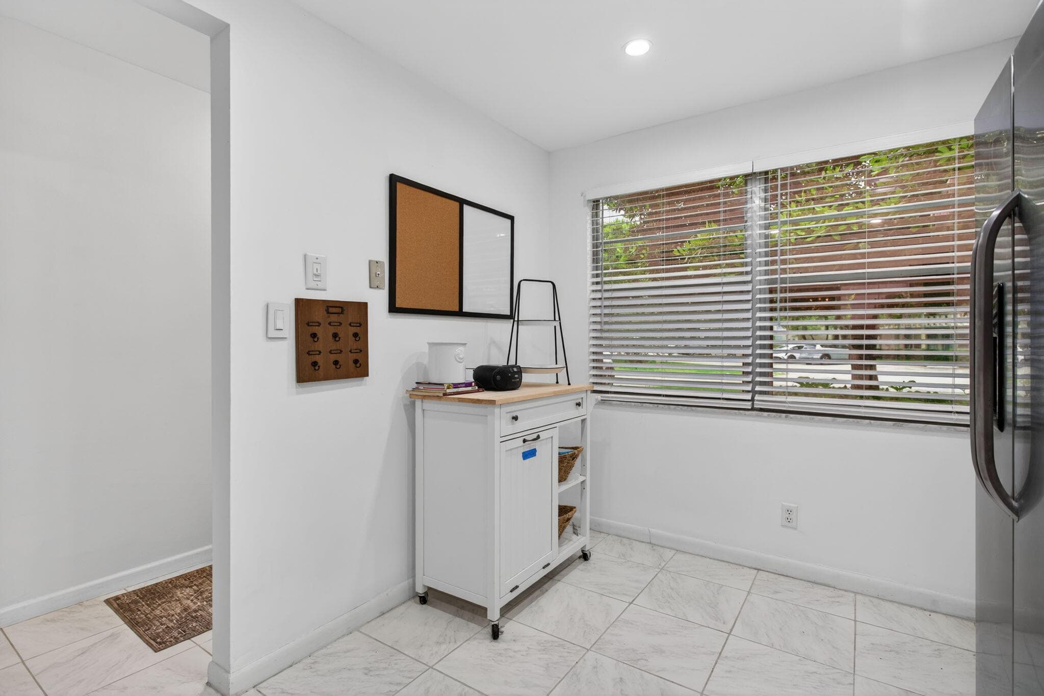 2504 Antigua Terrace A1, Coconut Creek, FL 33066 — photo 6 of 36