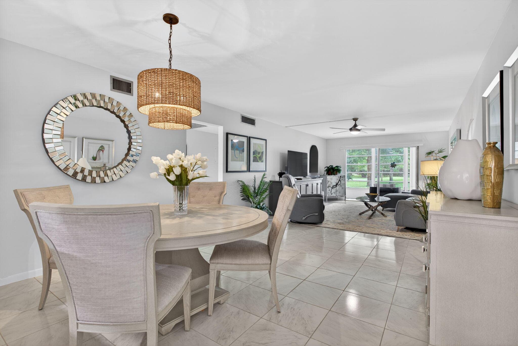 2504 Antigua Terrace A1, Coconut Creek, FL 33066 — photo 7 of 36