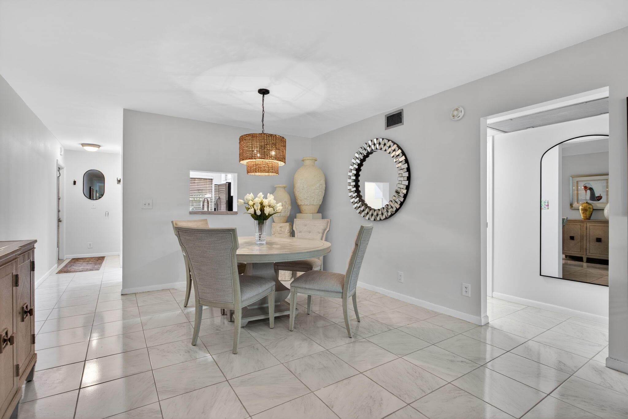 2504 Antigua Terrace A1, Coconut Creek, FL 33066 — photo 8 of 36