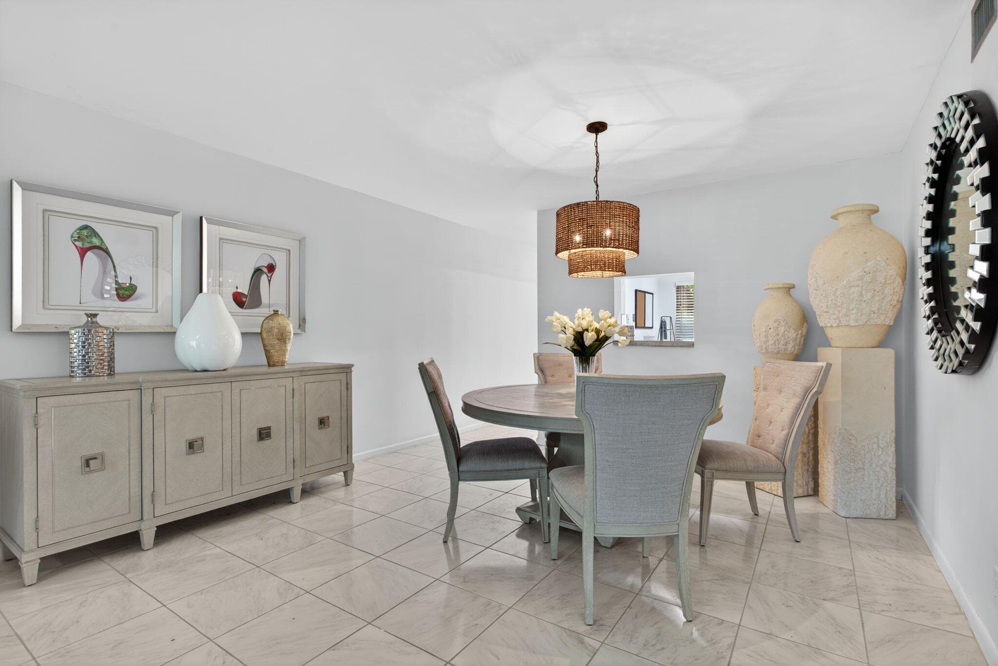 2504 Antigua Terrace A1, Coconut Creek, FL 33066 — photo 9 of 36