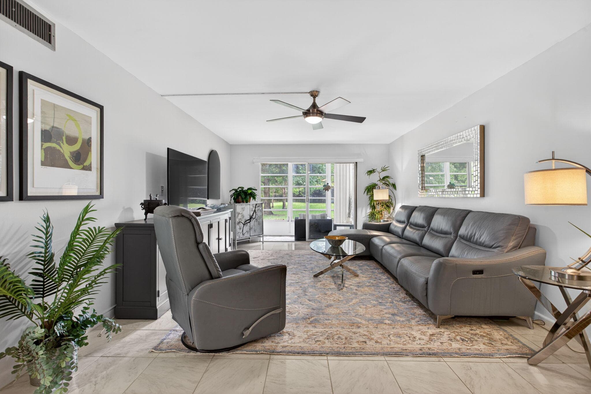 2504 Antigua Terrace A1, Coconut Creek, FL 33066 — photo 10 of 36
