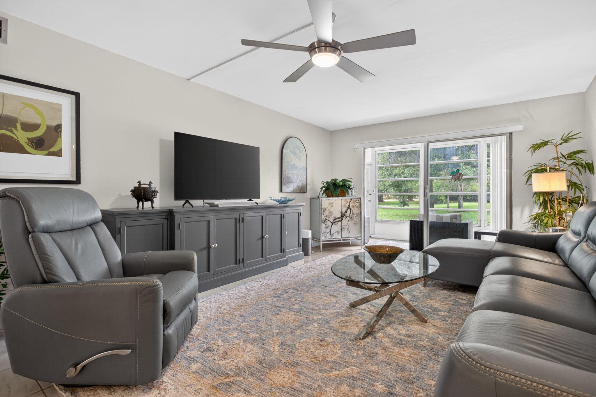 2504 Antigua Terrace A1, Coconut Creek, FL 33066 — photo 11 of 36