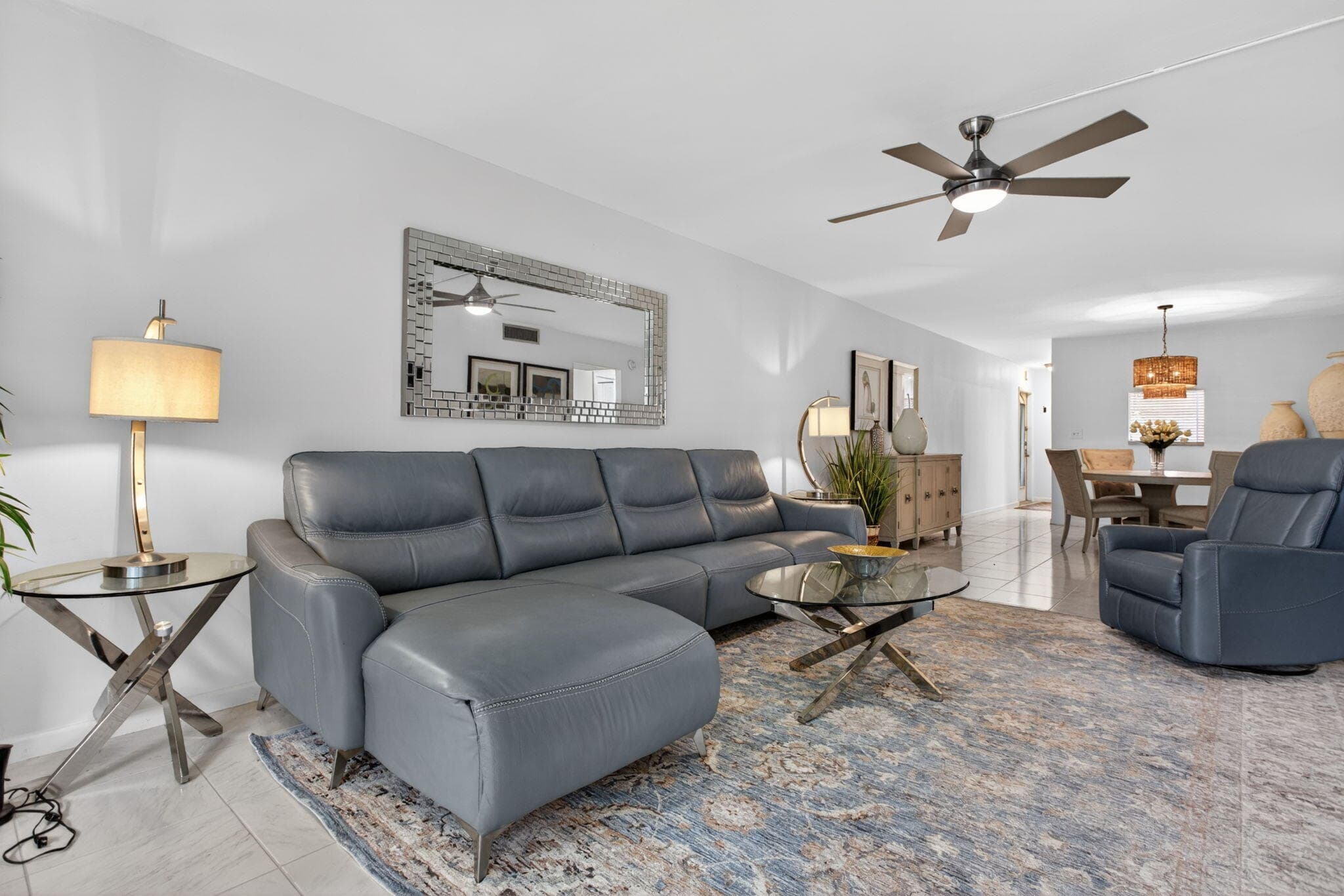2504 Antigua Terrace A1, Coconut Creek, FL 33066 — photo 13 of 36