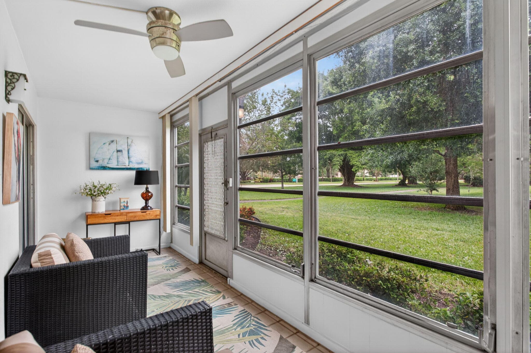 2504 Antigua Terrace A1, Coconut Creek, FL 33066 — photo 14 of 36