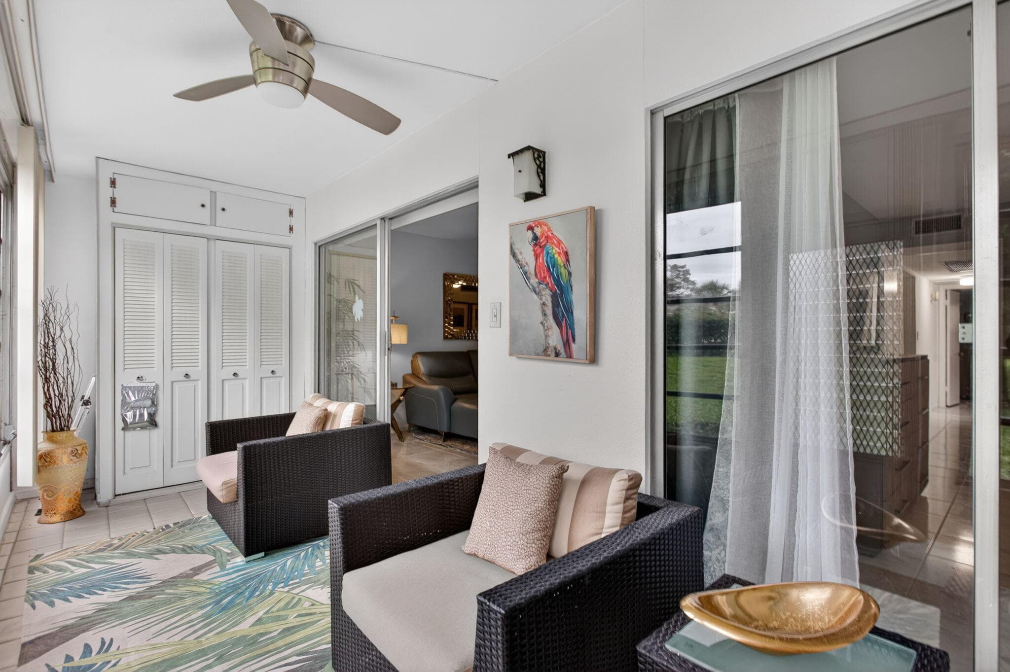 2504 Antigua Terrace A1, Coconut Creek, FL 33066 — photo 16 of 36