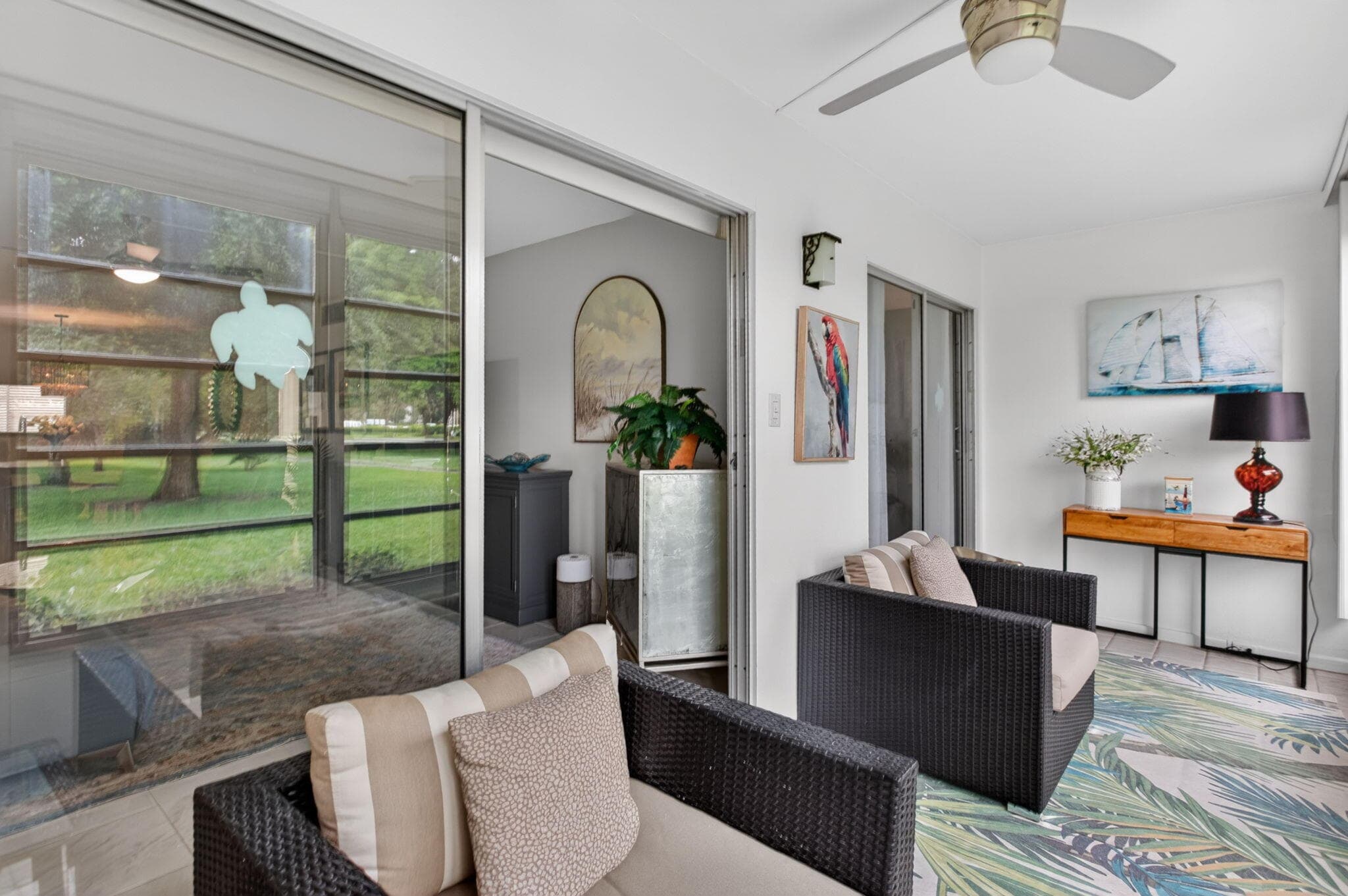 2504 Antigua Terrace A1, Coconut Creek, FL 33066 — photo 17 of 36
