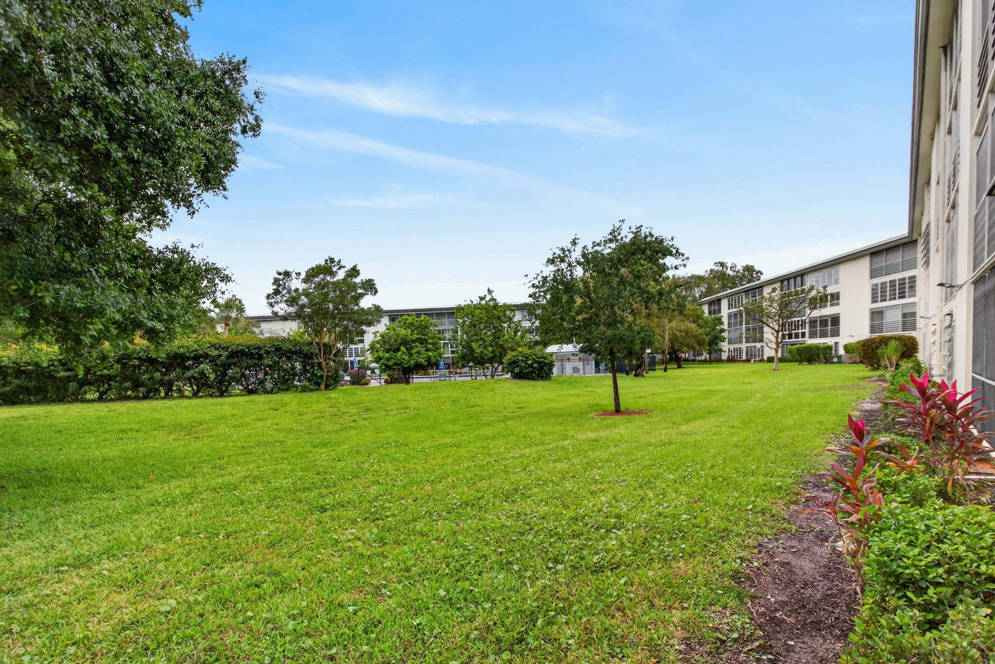 2504 Antigua Terrace A1, Coconut Creek, FL 33066 — photo 18 of 36
