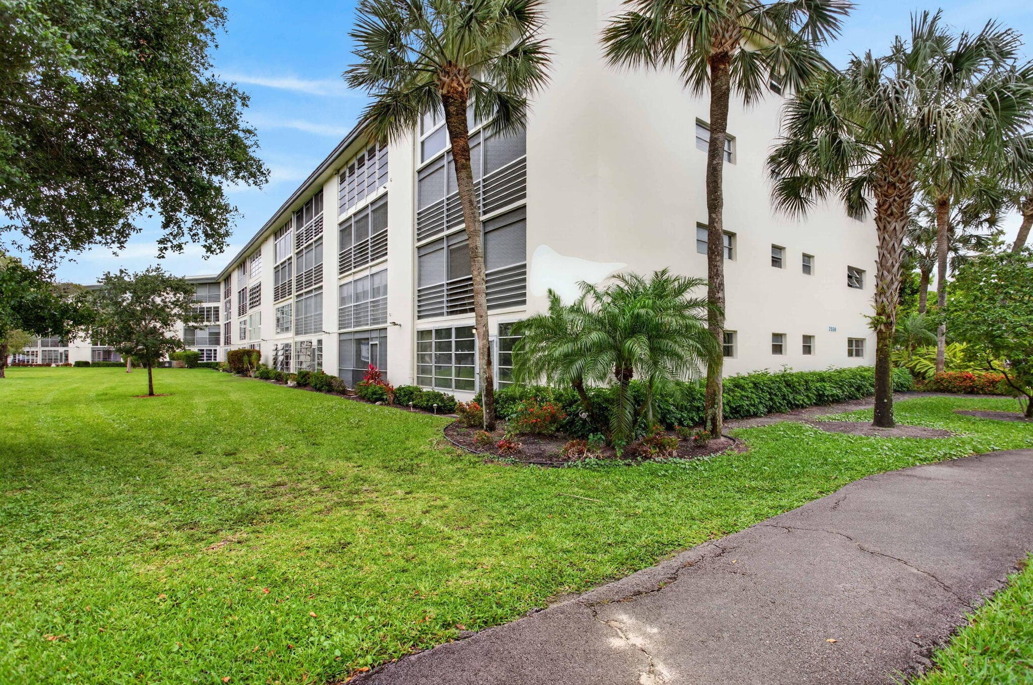 2504 Antigua Terrace A1, Coconut Creek, FL 33066 — photo 19 of 36