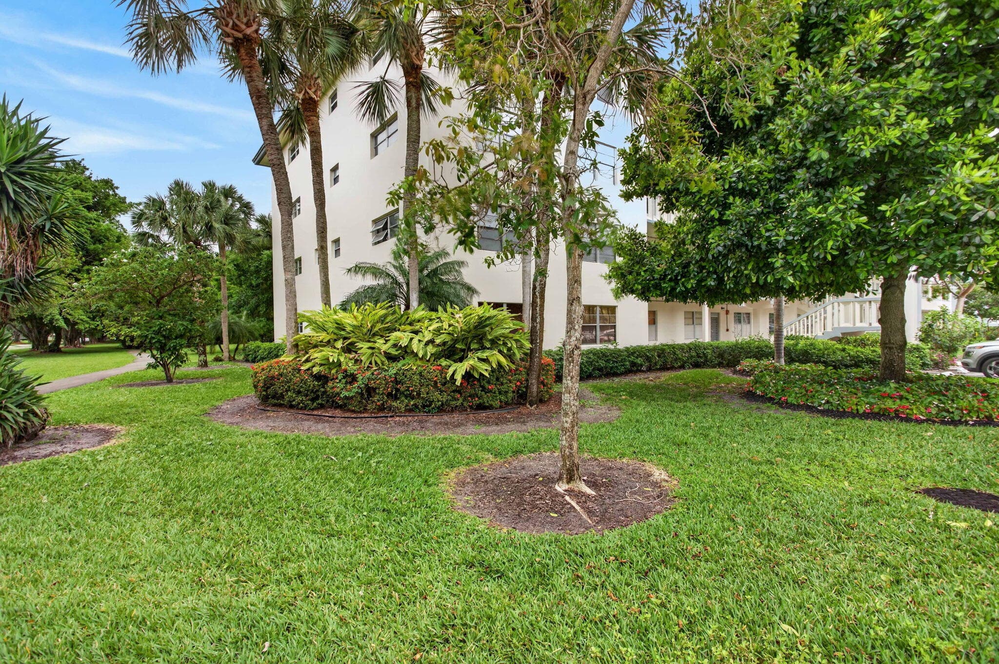2504 Antigua Terrace A1, Coconut Creek, FL 33066 — photo 20 of 36