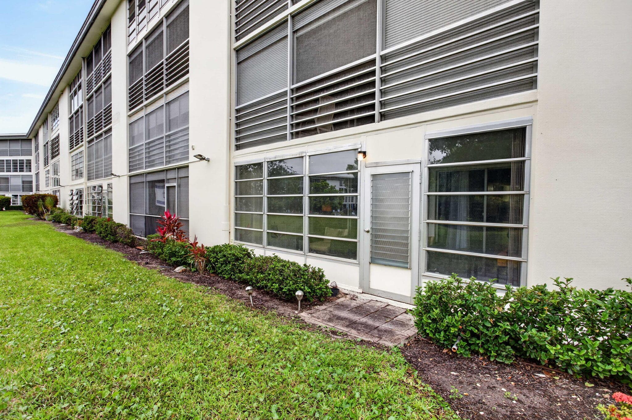 2504 Antigua Terrace A1, Coconut Creek, FL 33066 — photo 21 of 36