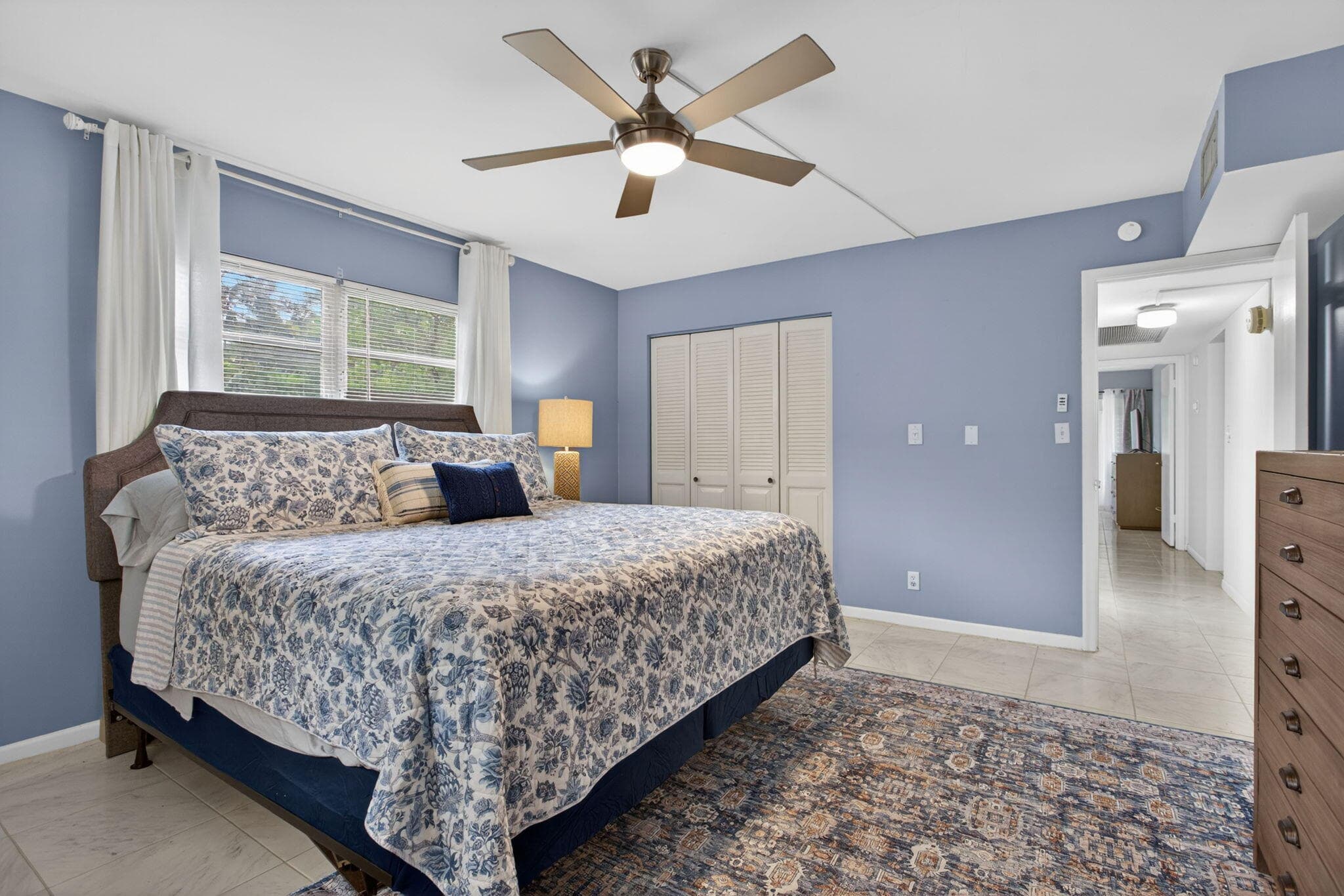 2504 Antigua Terrace A1, Coconut Creek, FL 33066 — photo 23 of 36