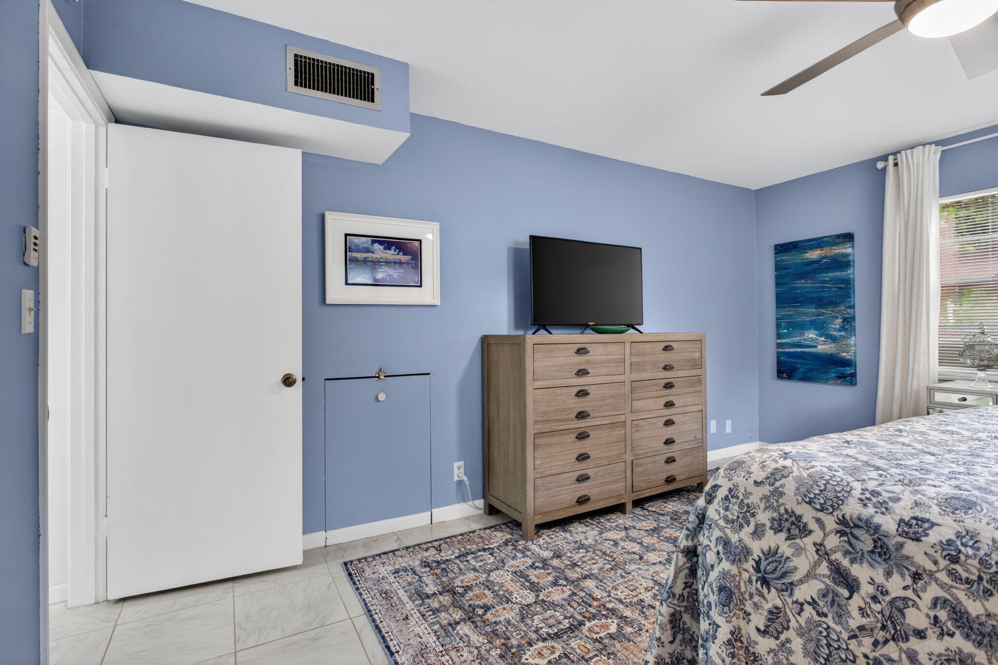 2504 Antigua Terrace A1, Coconut Creek, FL 33066 — photo 24 of 36