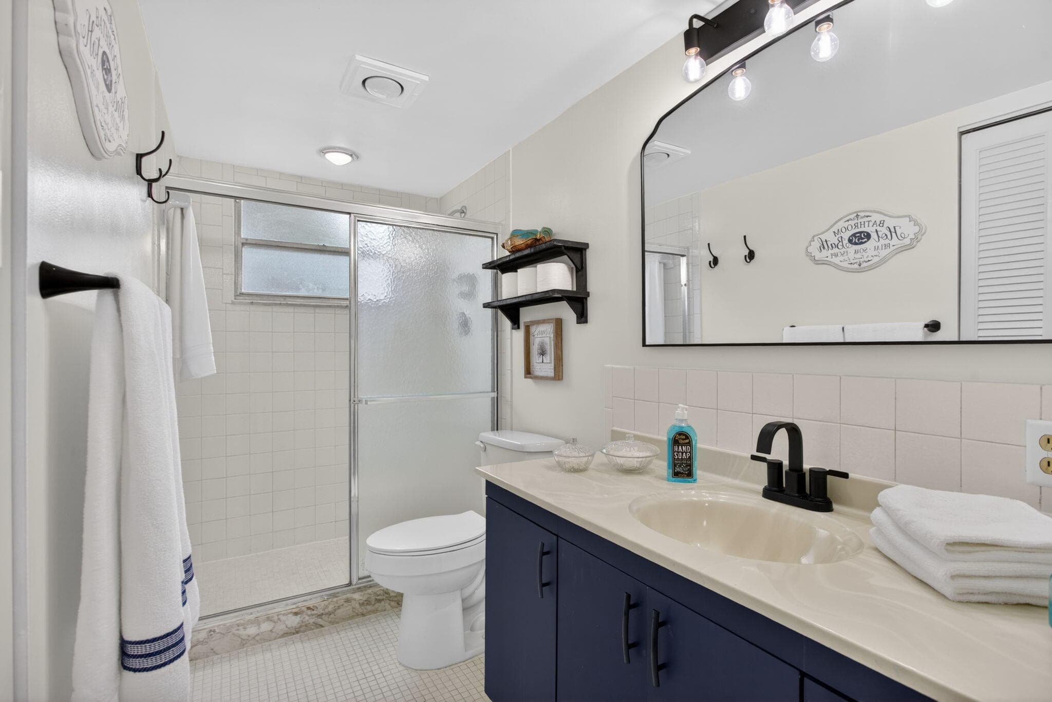 2504 Antigua Terrace A1, Coconut Creek, FL 33066 — photo 25 of 36
