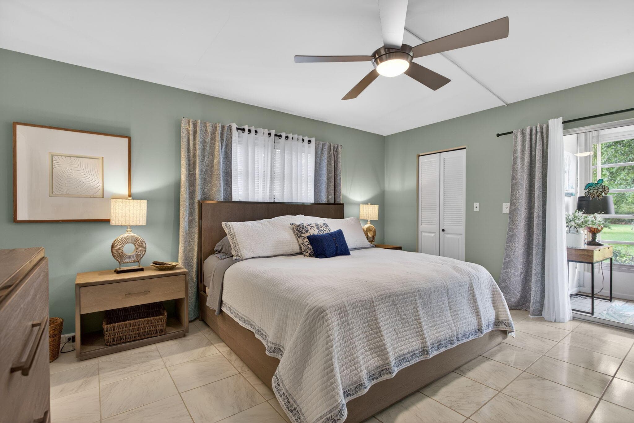 2504 Antigua Terrace A1, Coconut Creek, FL 33066 — photo 27 of 36