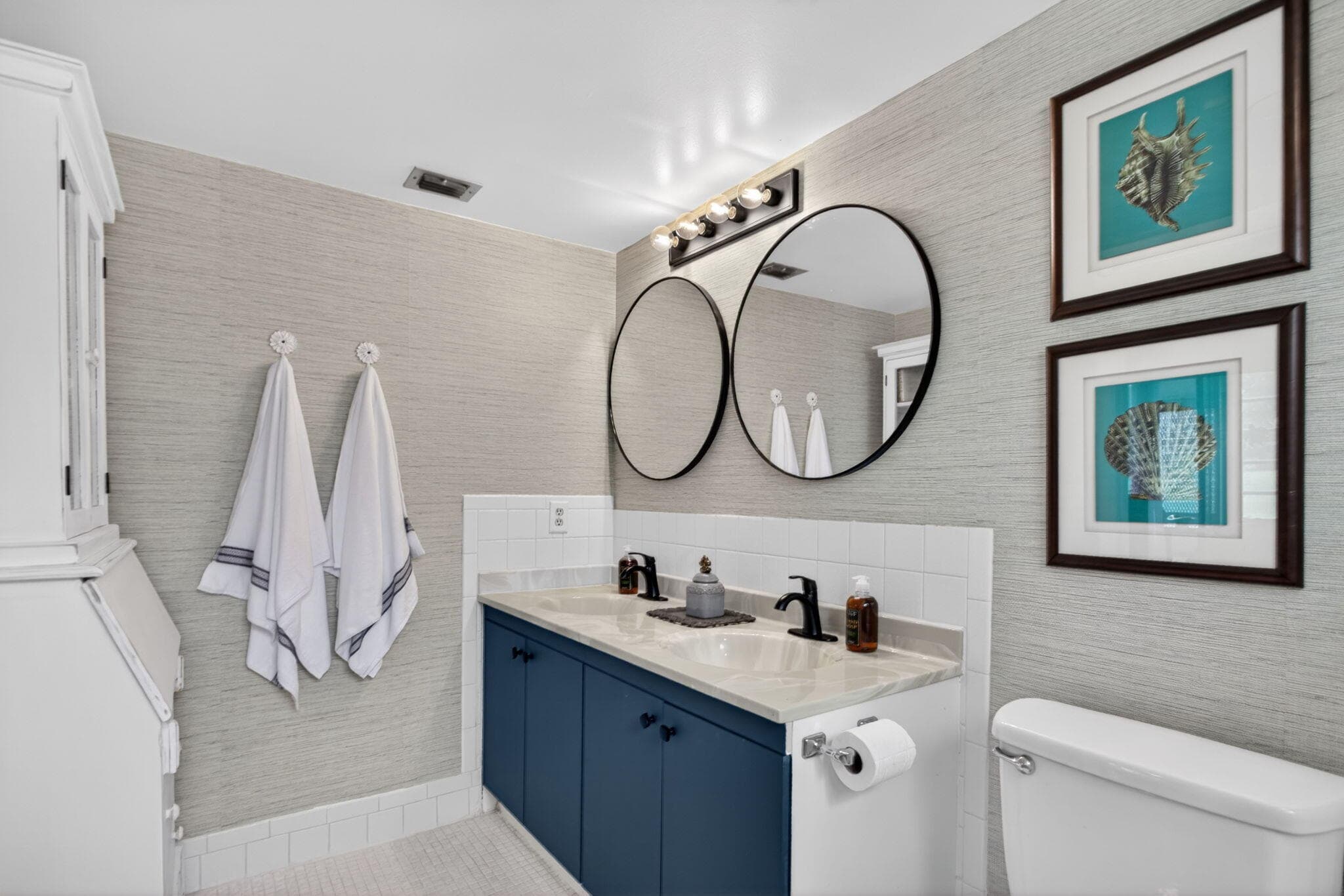 2504 Antigua Terrace A1, Coconut Creek, FL 33066 — photo 32 of 36