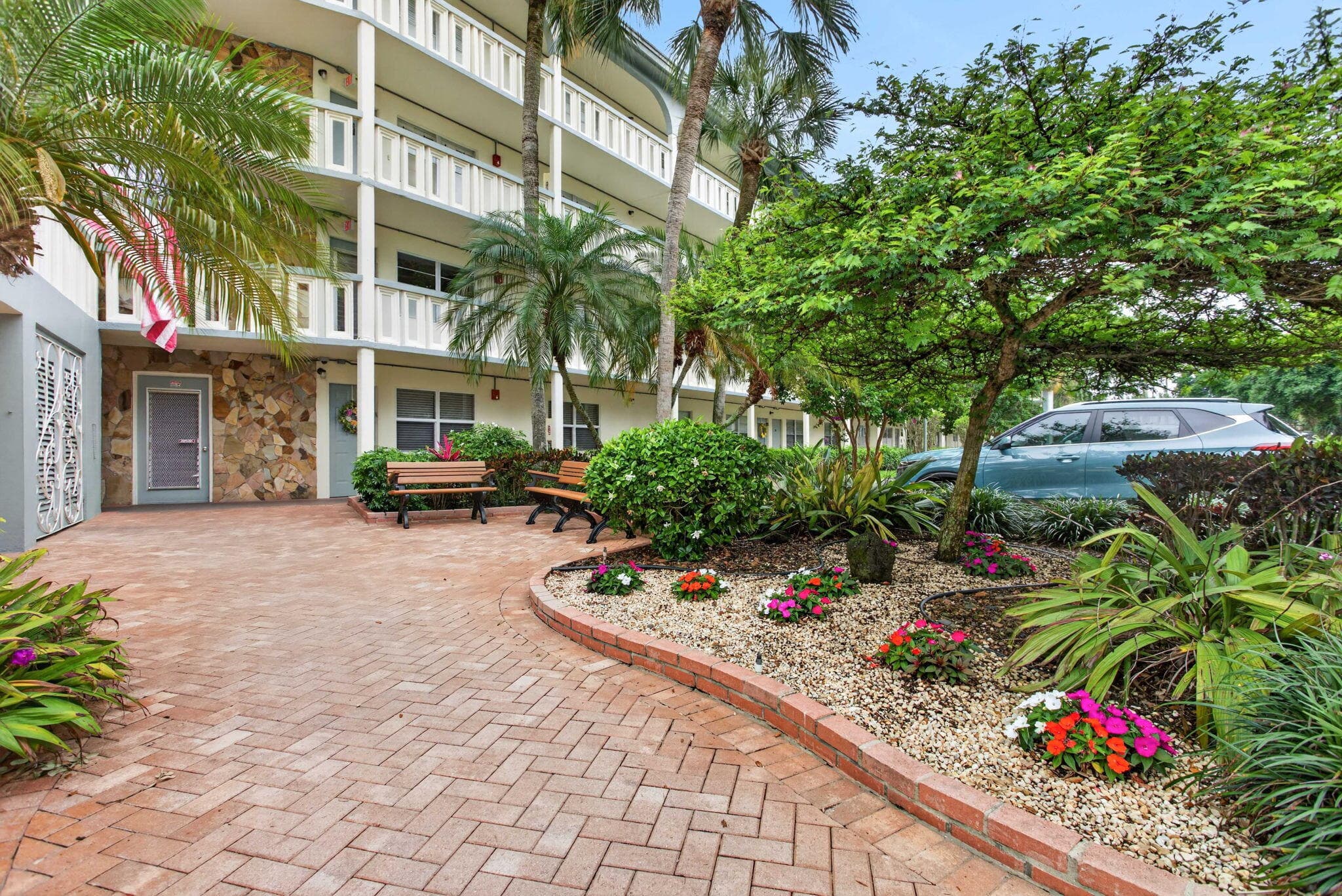 2504 Antigua Terrace A1, Coconut Creek, FL 33066 — photo 36 of 36