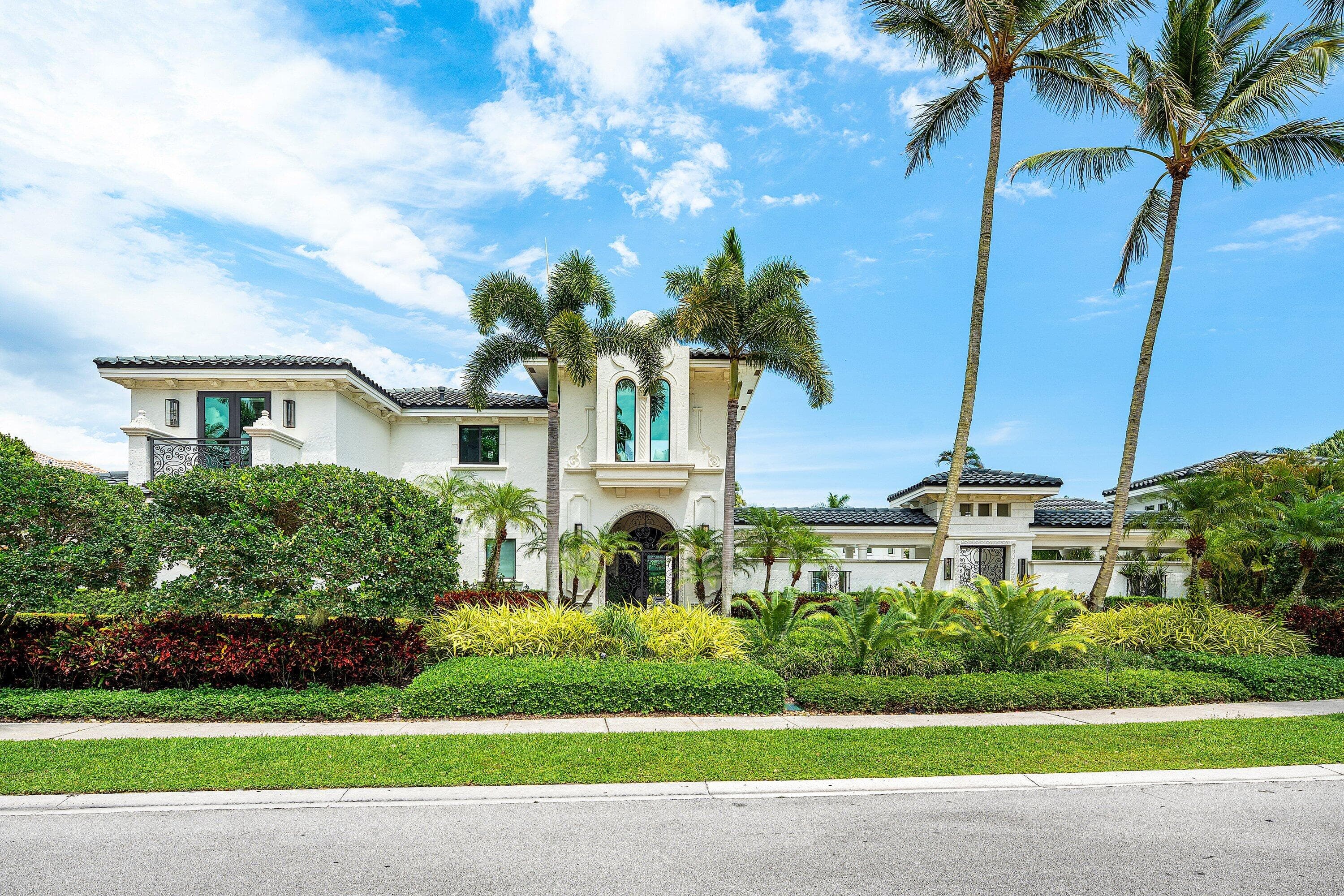 3633 Carlton Place, Boca Raton, FL 33496 — photo 1 of 99