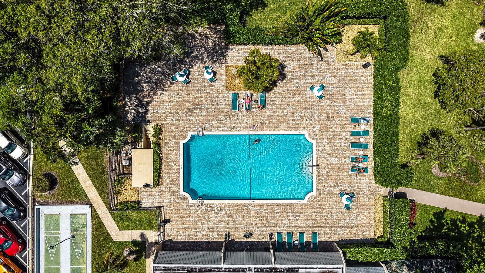 8 Royal Palm Way 401, Boca Raton, FL 33432 — photo 23 of 31