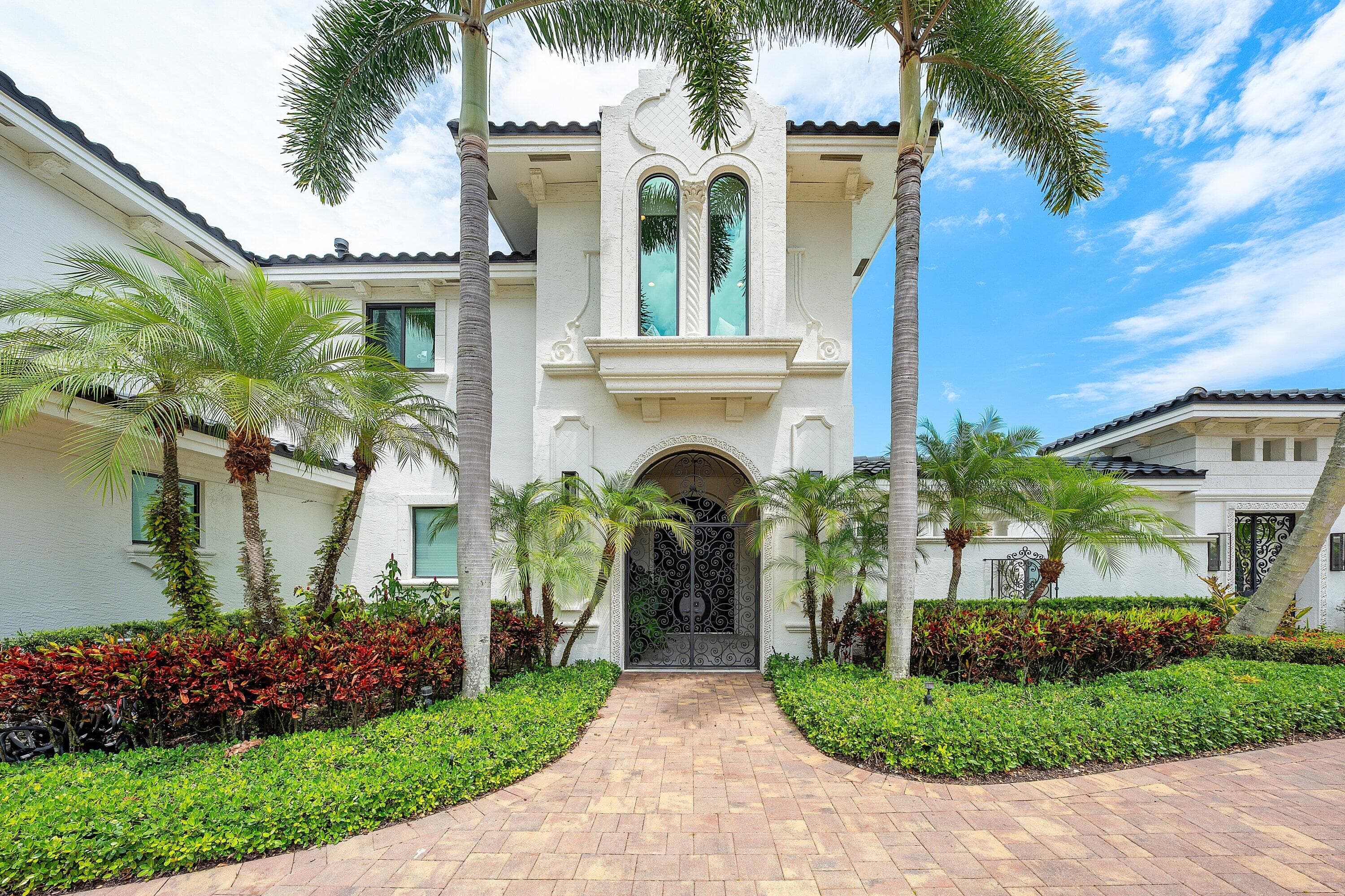 3633 Carlton Place, Boca Raton, FL 33496 — photo 3 of 99