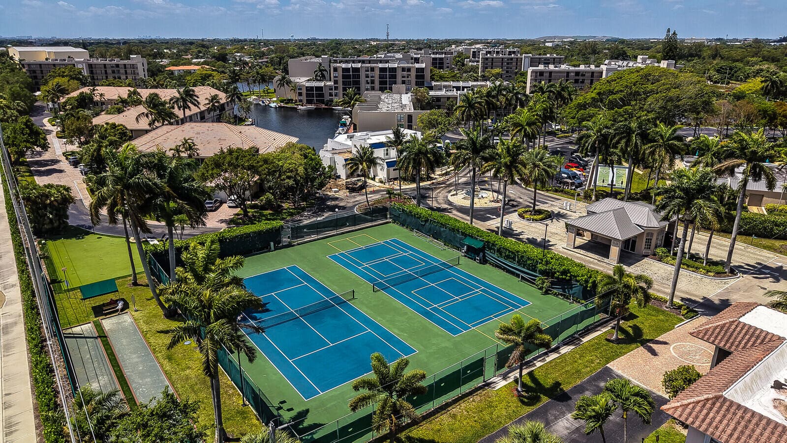 8 Royal Palm Way 401, Boca Raton, FL 33432 — photo 20 of 31