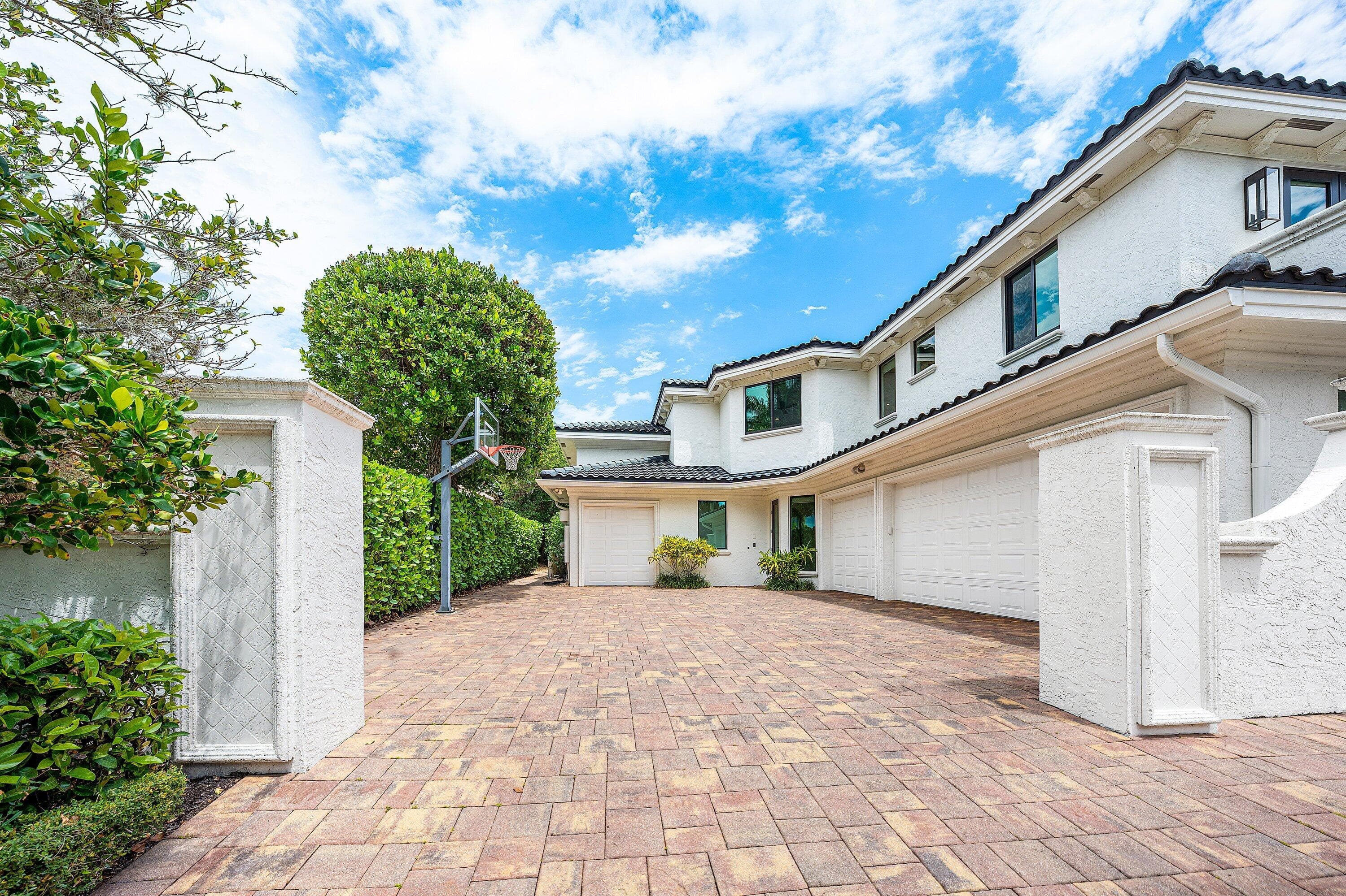 3633 Carlton Place, Boca Raton, FL 33496 — photo 80 of 99