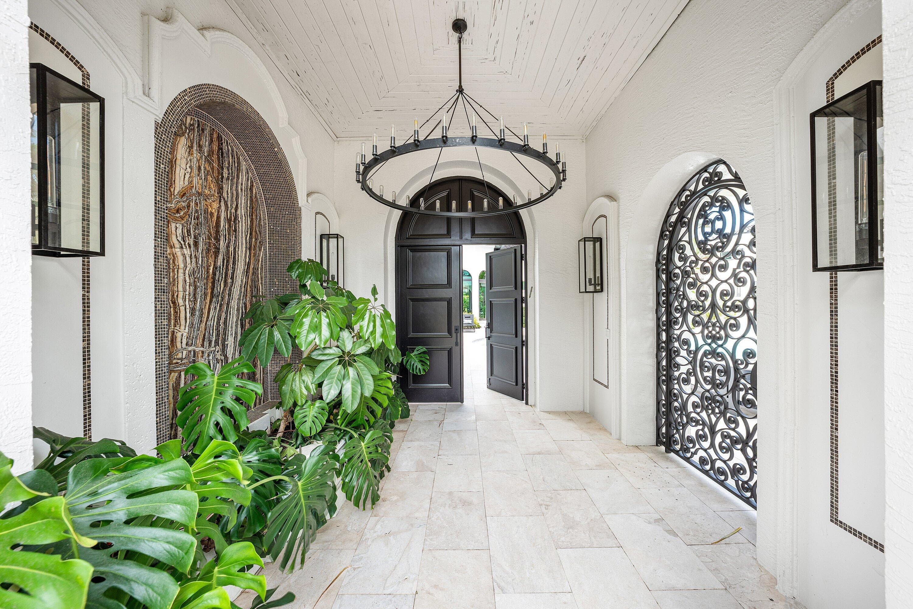 3633 Carlton Place, Boca Raton, FL 33496 — photo 6 of 99