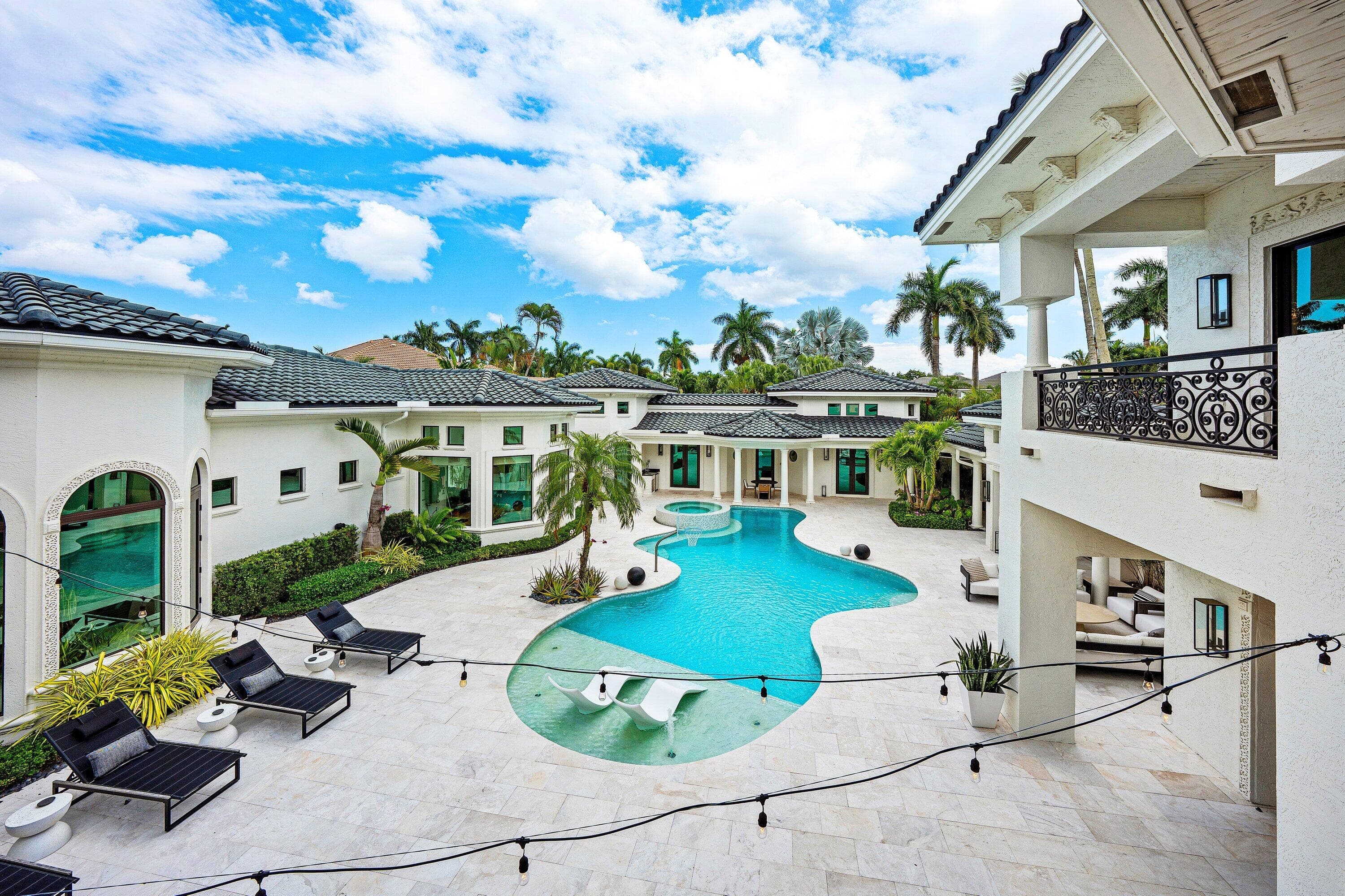 3633 Carlton Place, Boca Raton, FL 33496 — photo 8 of 99