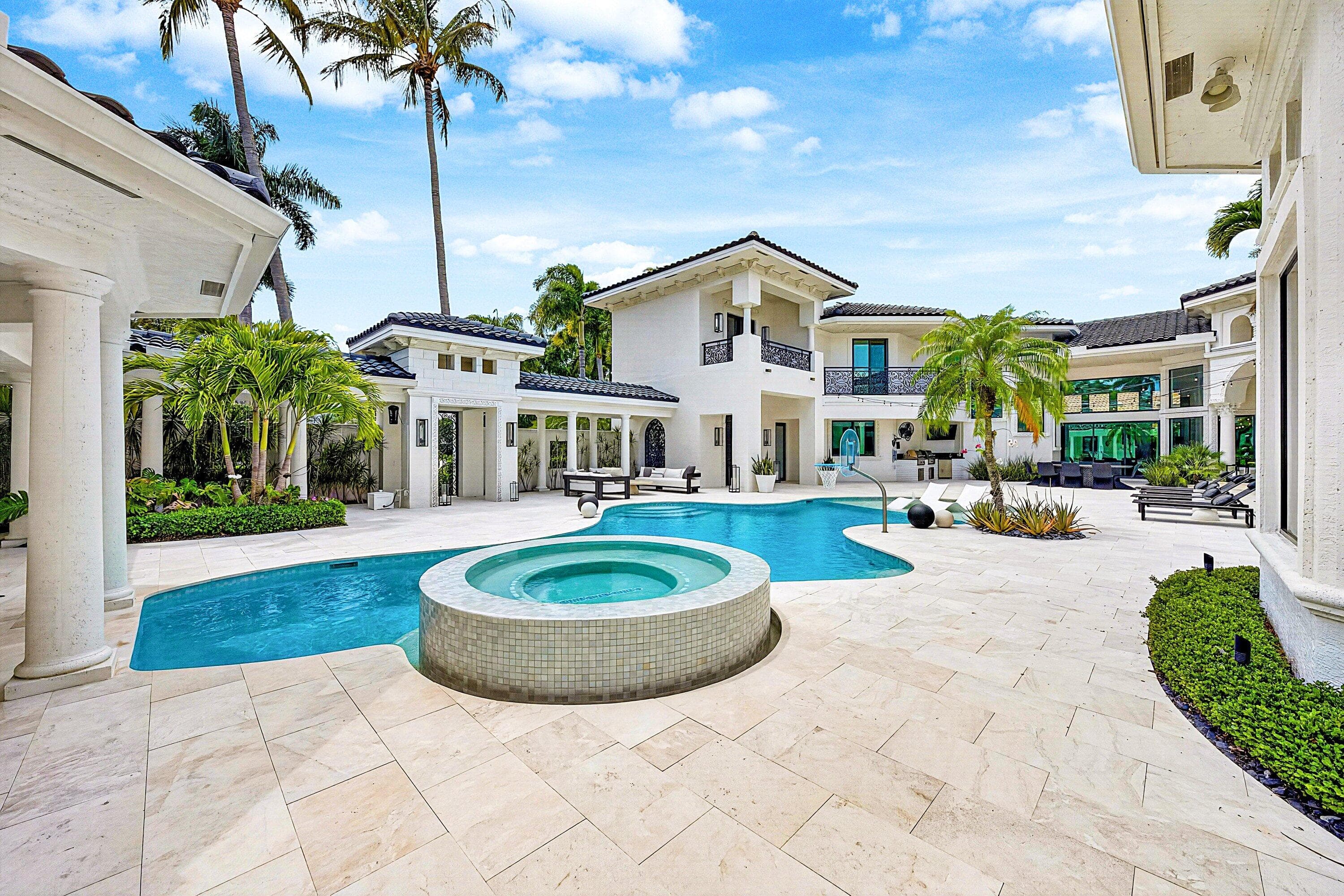 3633 Carlton Place, Boca Raton, FL 33496 — photo 9 of 99