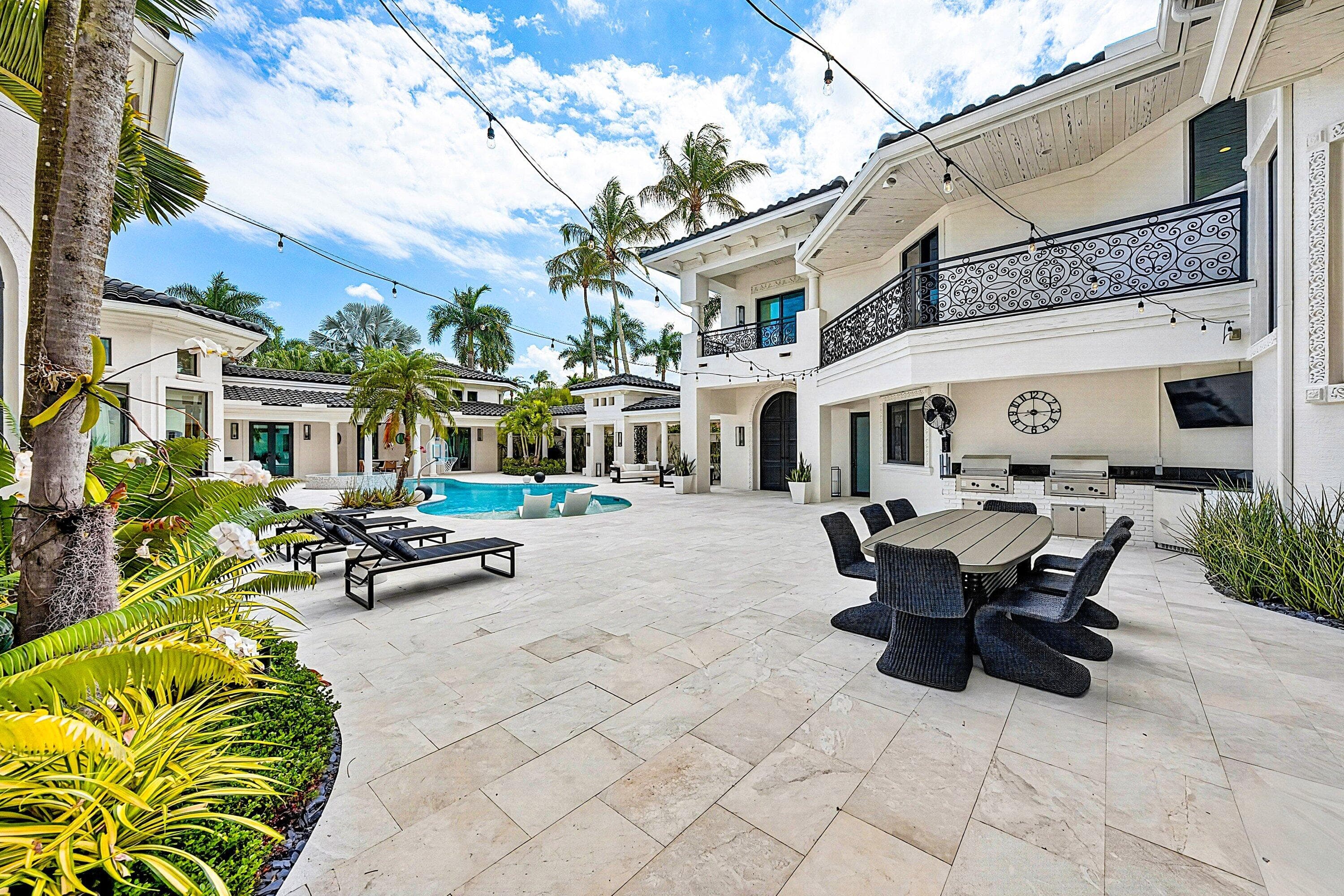 3633 Carlton Place, Boca Raton, FL 33496 — photo 13 of 99