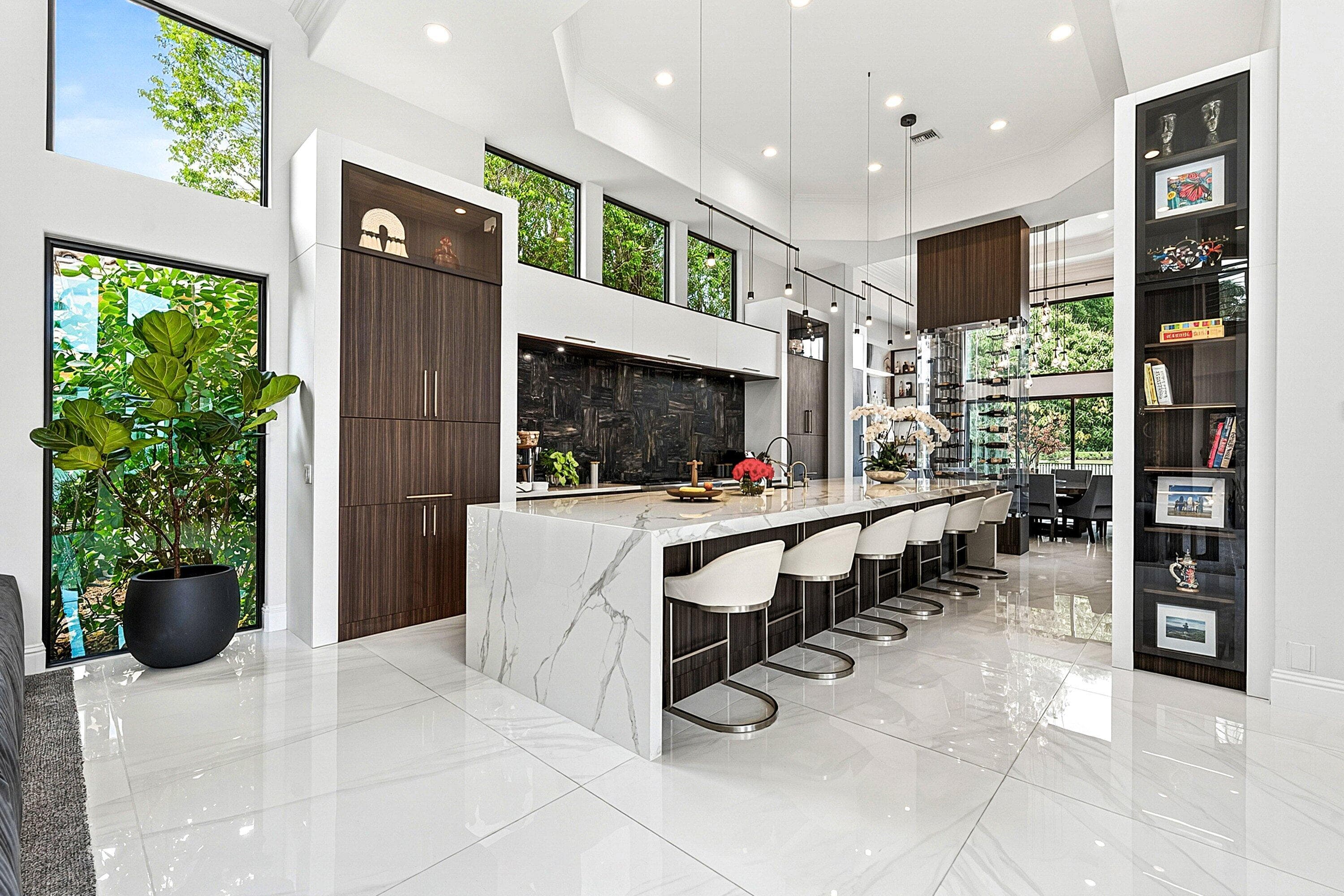 3633 Carlton Place, Boca Raton, FL 33496 — photo 23 of 99