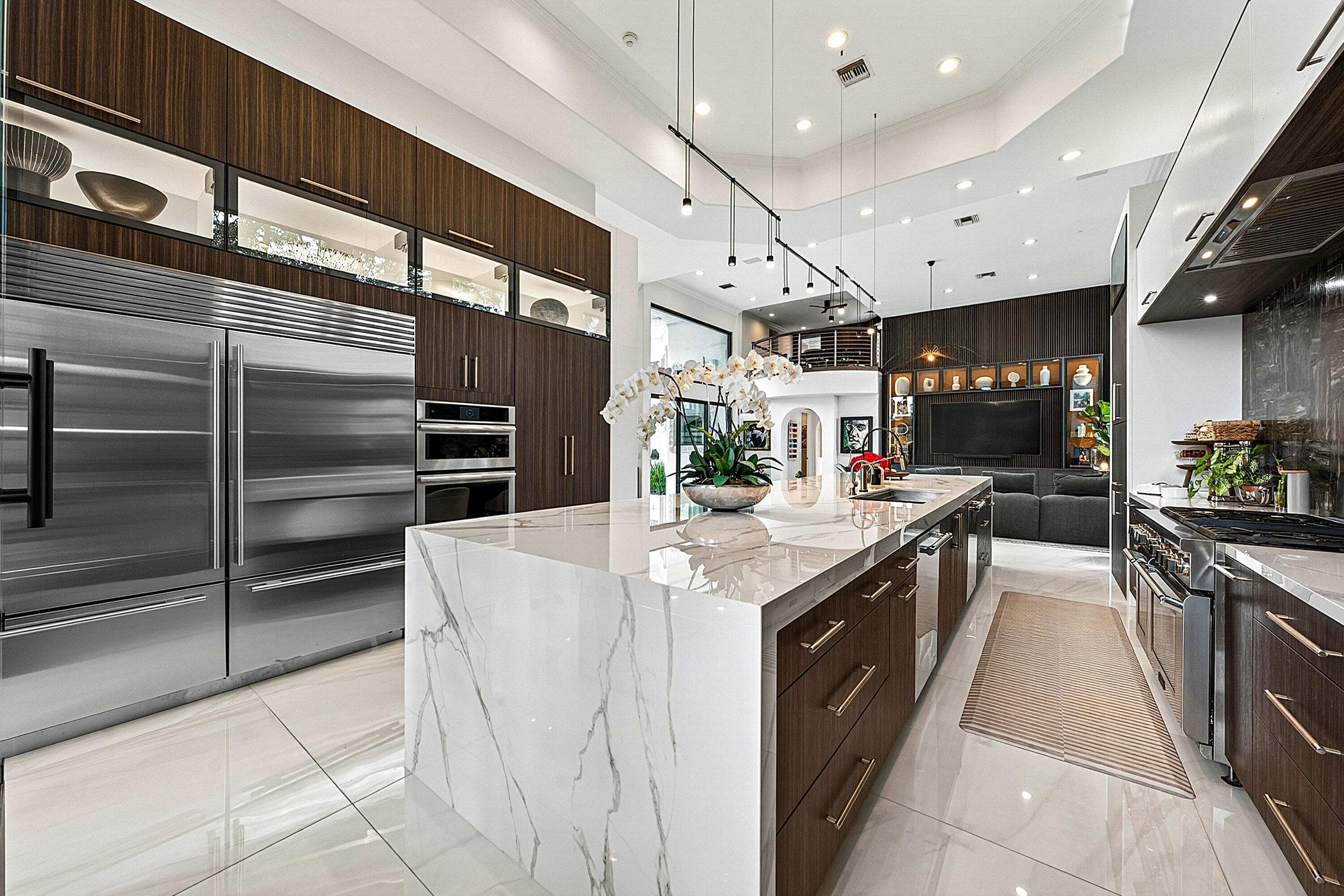 3633 Carlton Place, Boca Raton, FL 33496 — photo 24 of 99