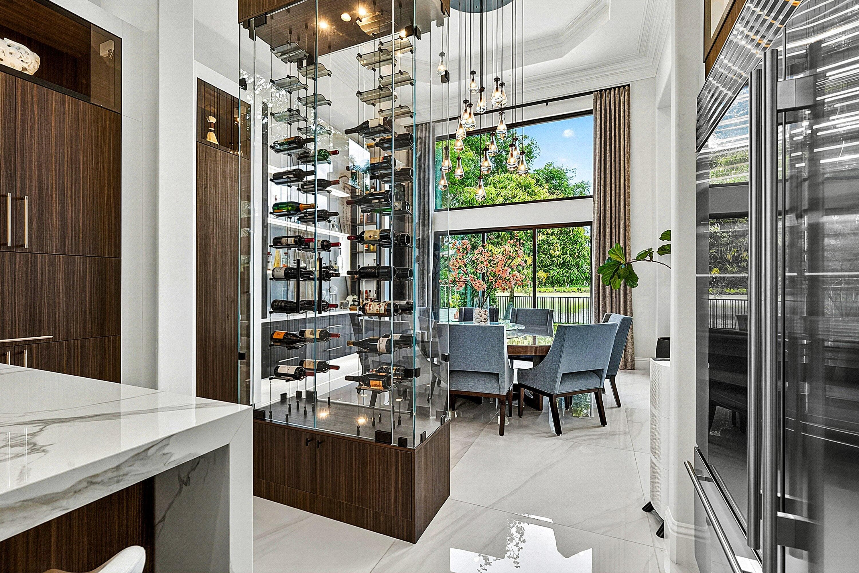 3633 Carlton Place, Boca Raton, FL 33496 — photo 28 of 99