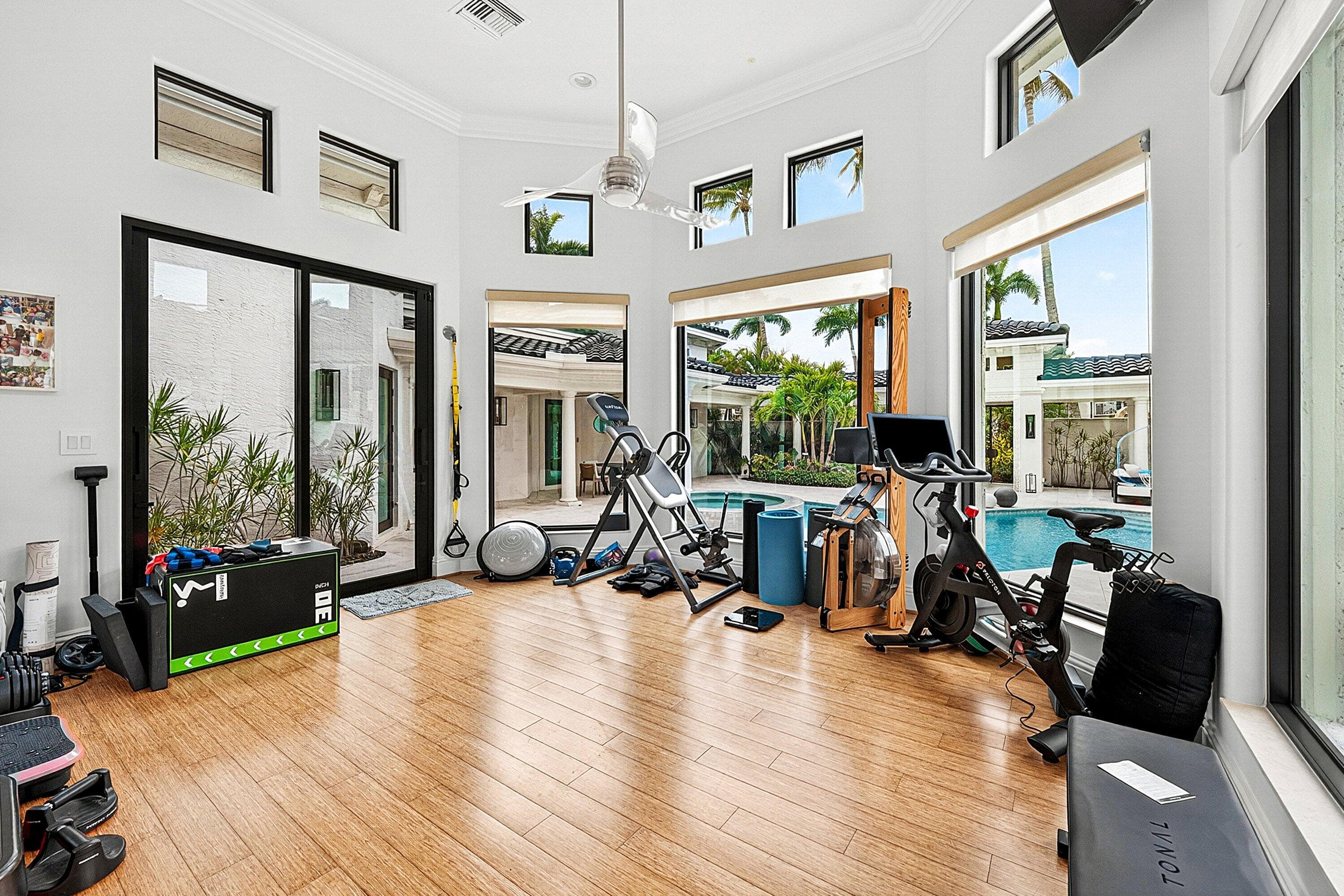 3633 Carlton Place, Boca Raton, FL 33496 — photo 46 of 99